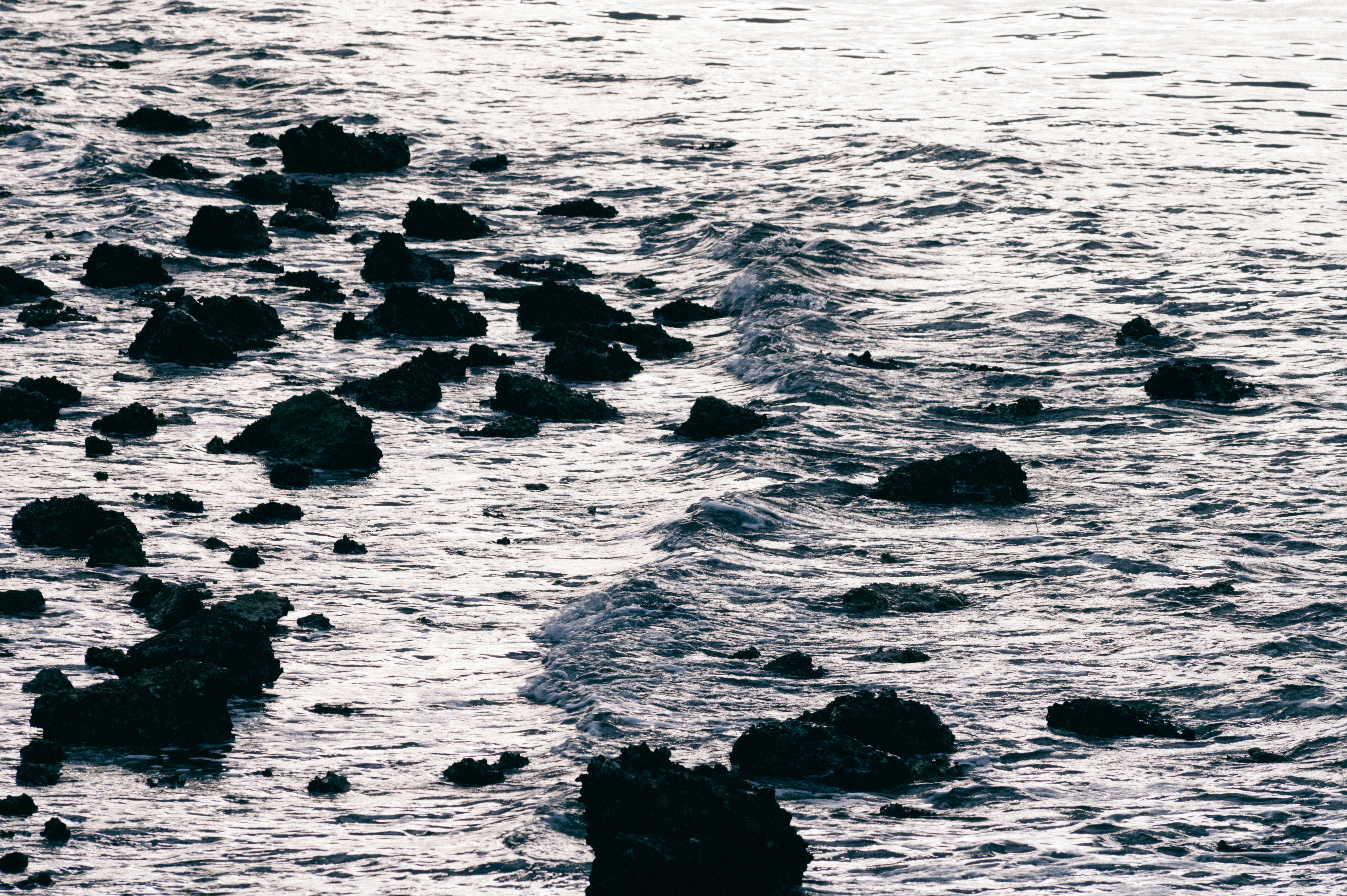 Photo by kirklai
