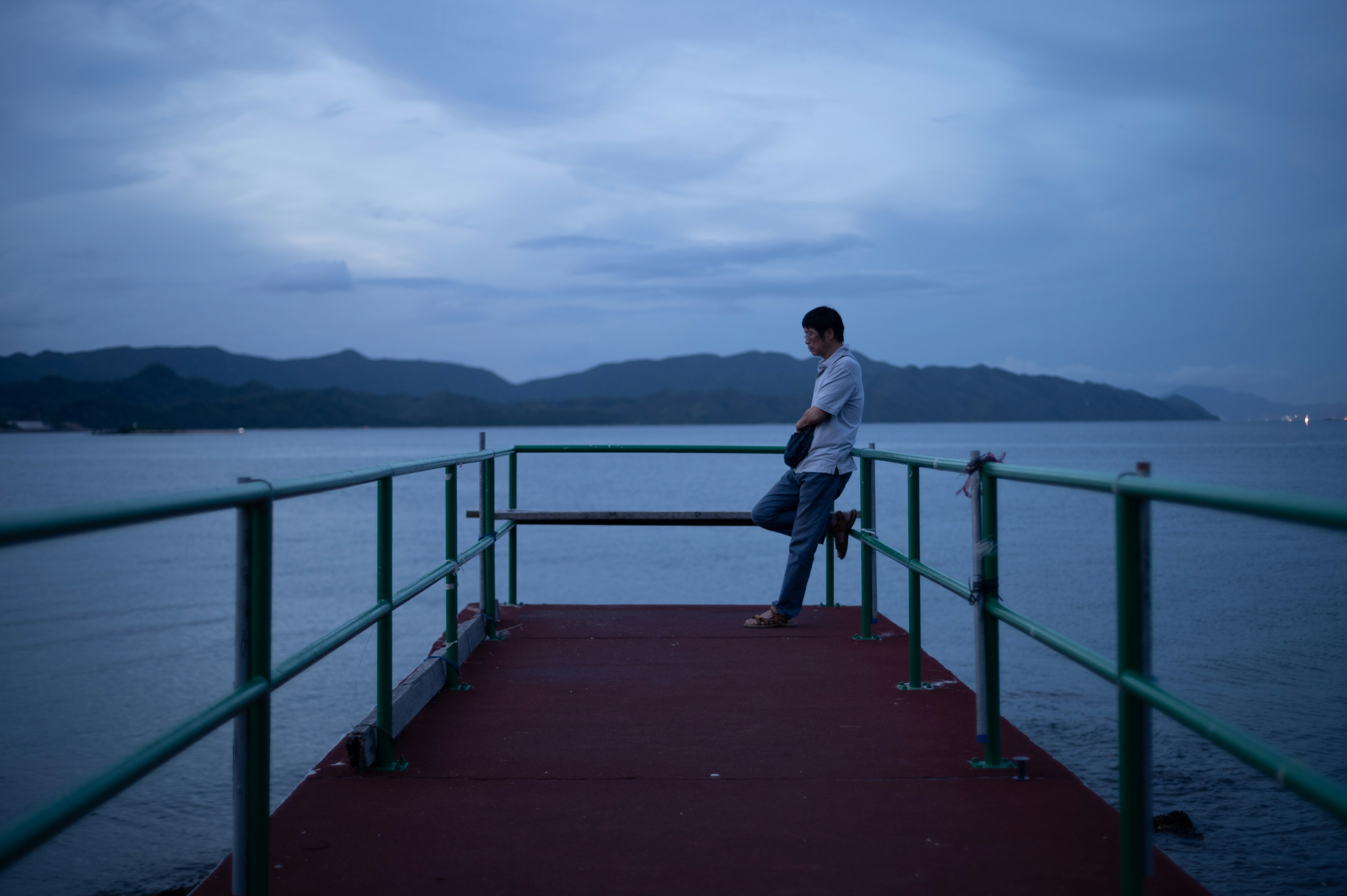 Nightlife Guide to Mombaça (2026)