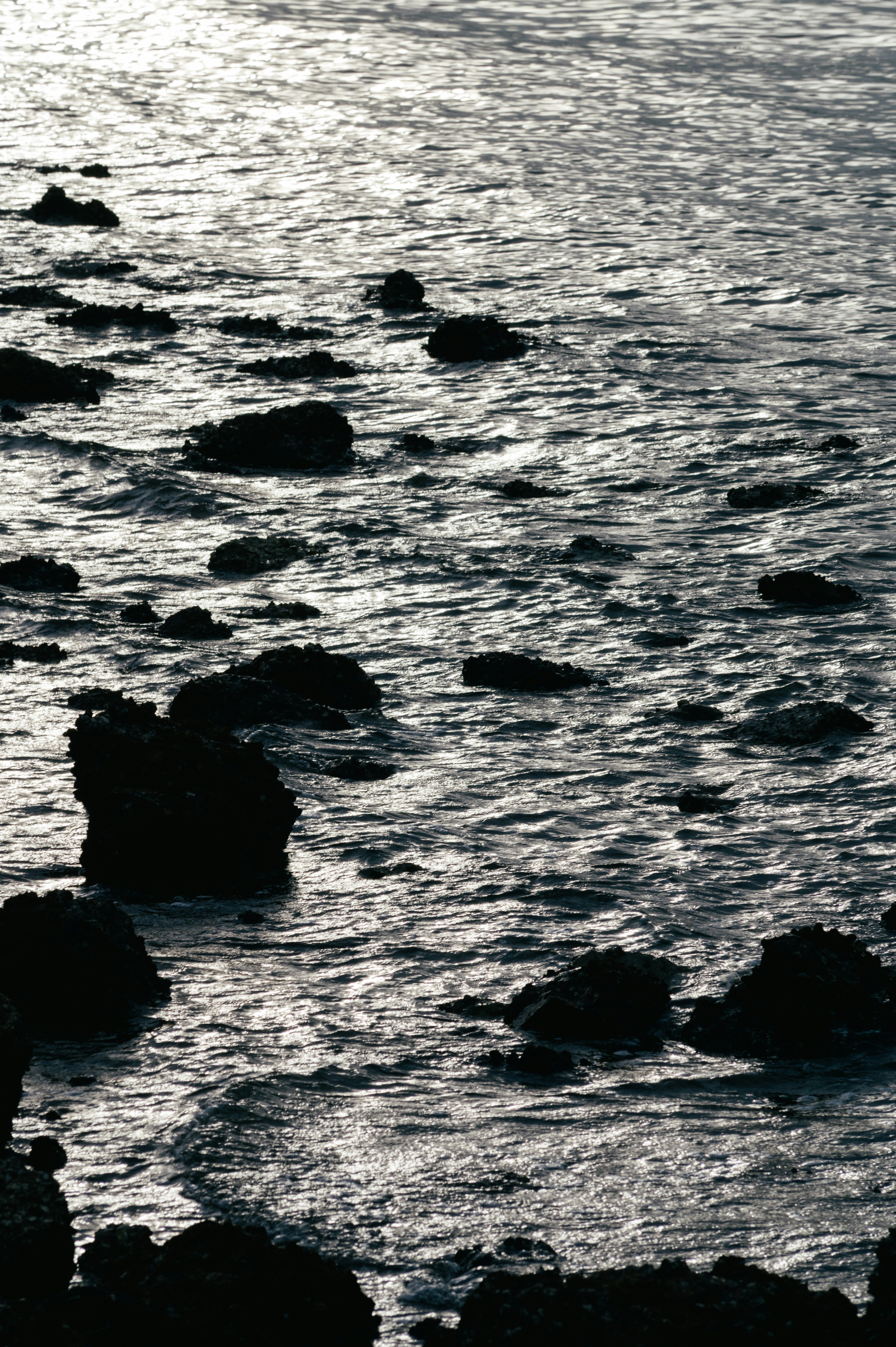 Photo by kirklai