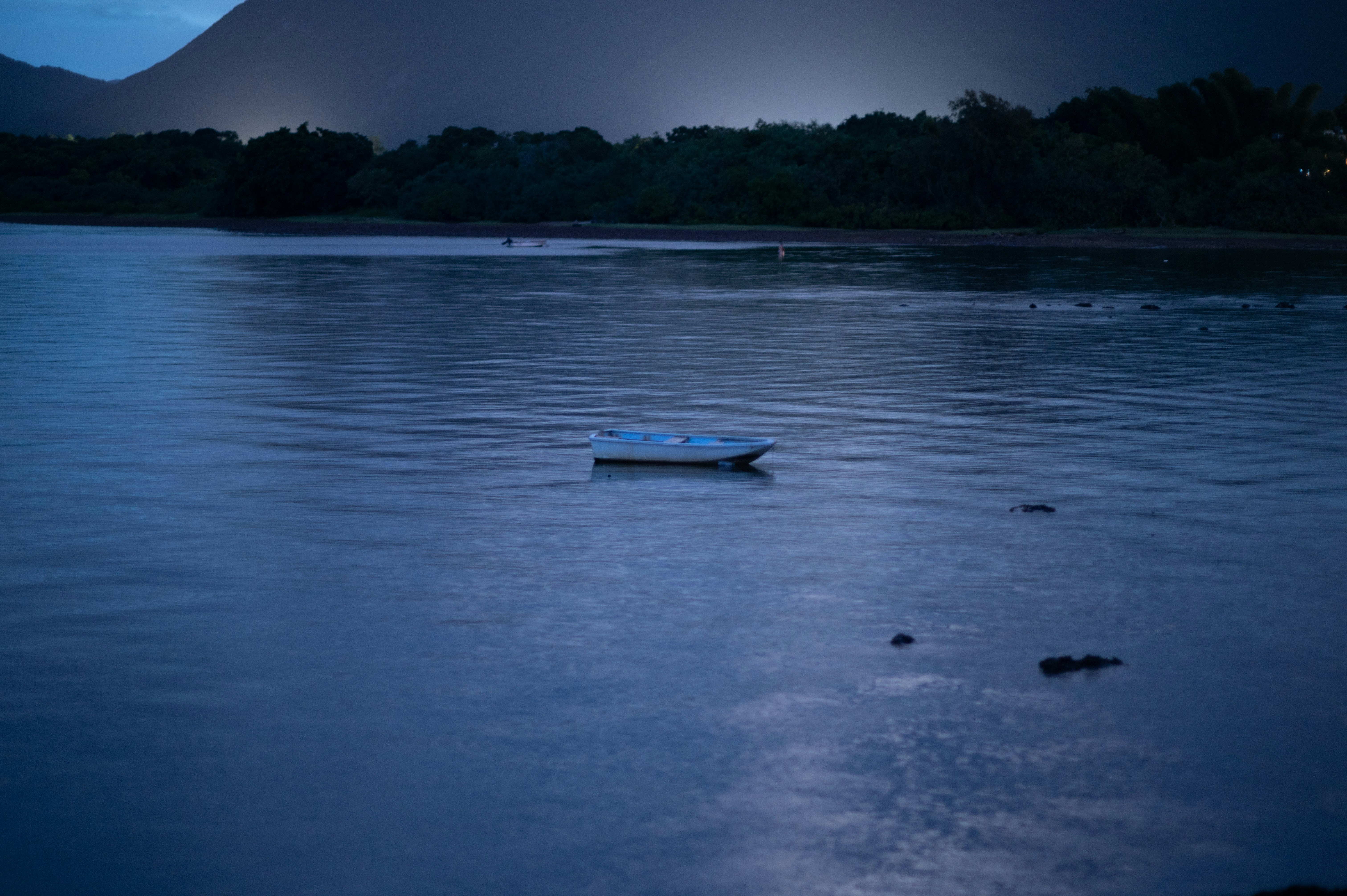 Photo by kirklai
