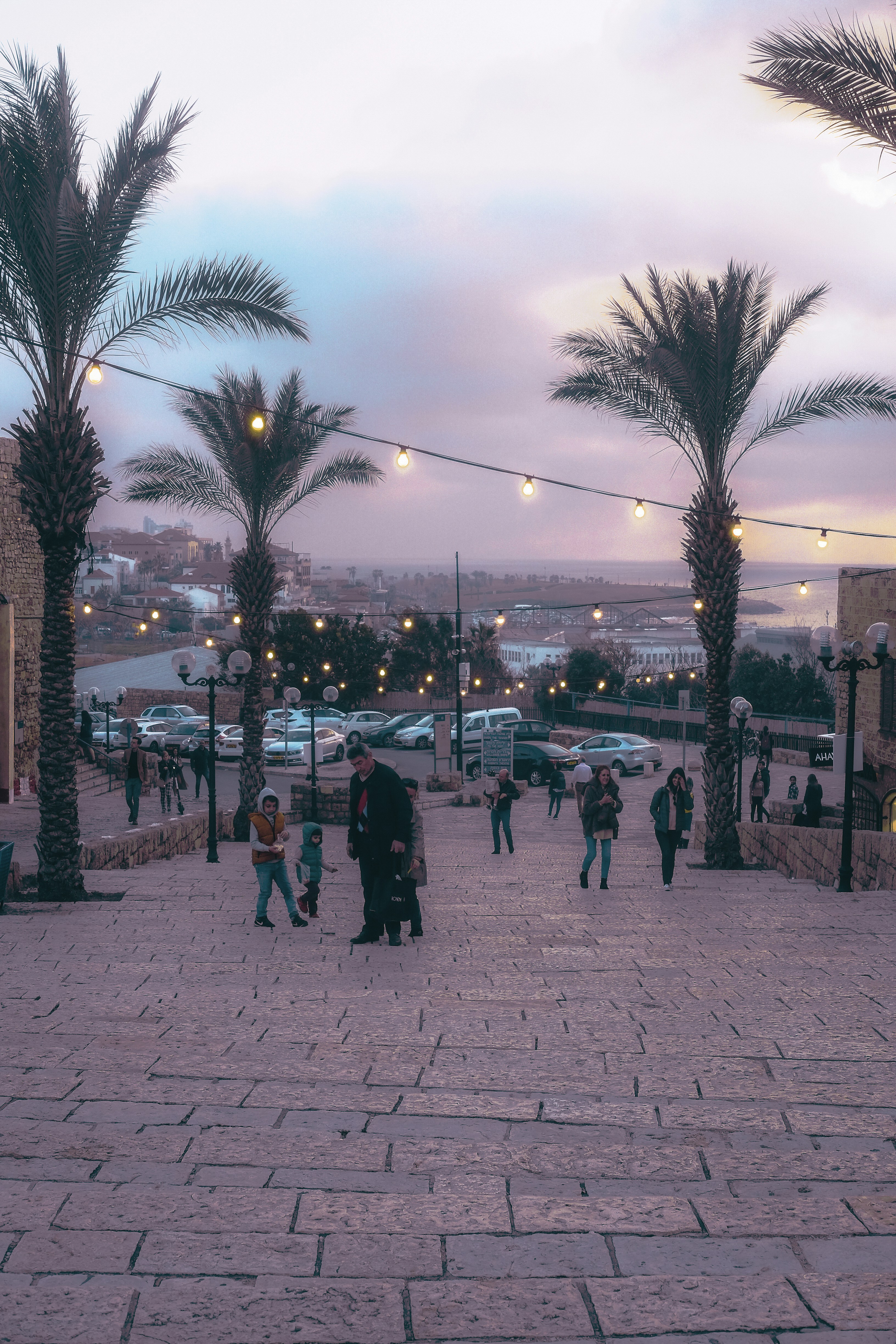 Photo by cristina_gottardi