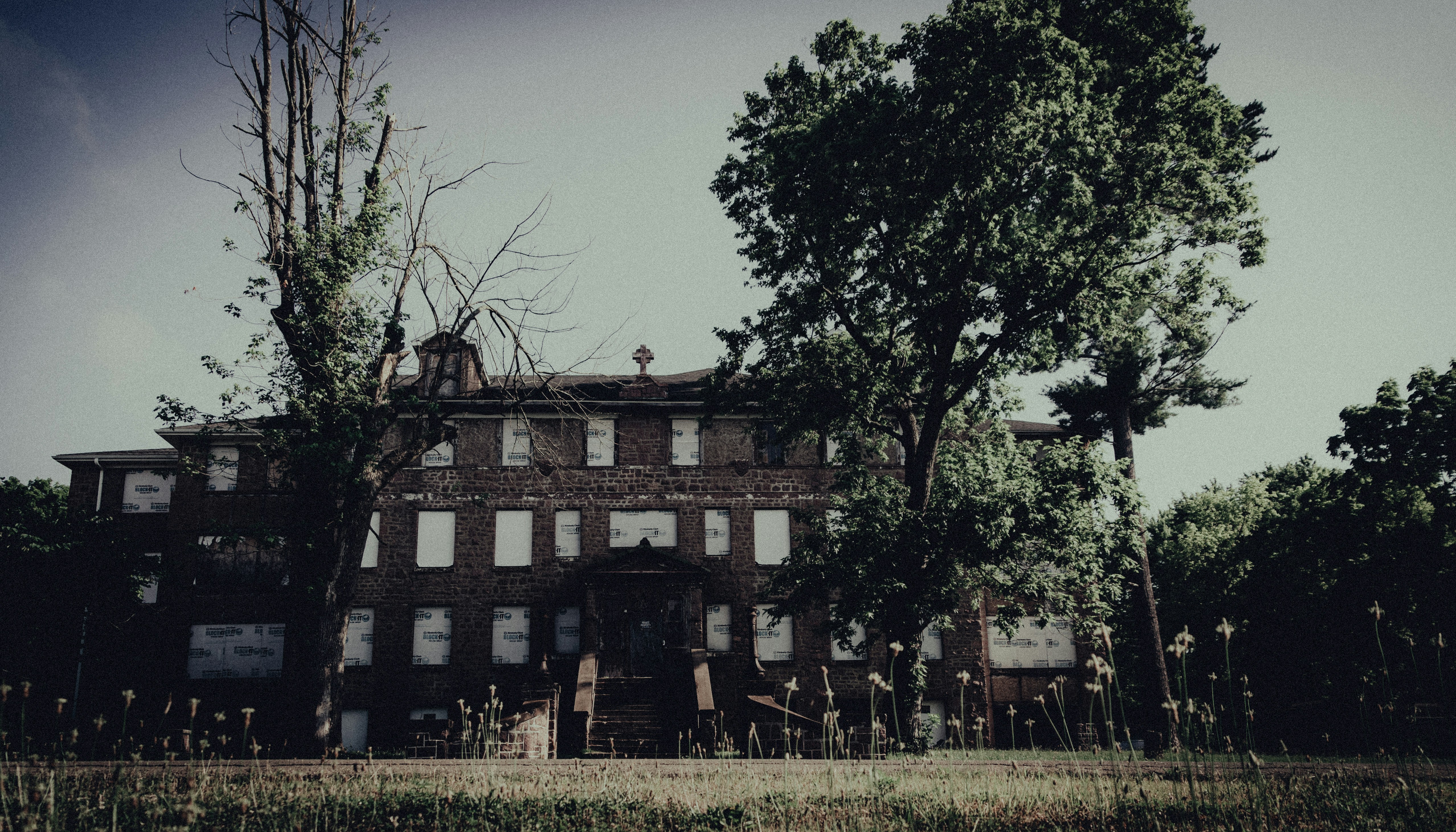 Photo by jdleonardphoto