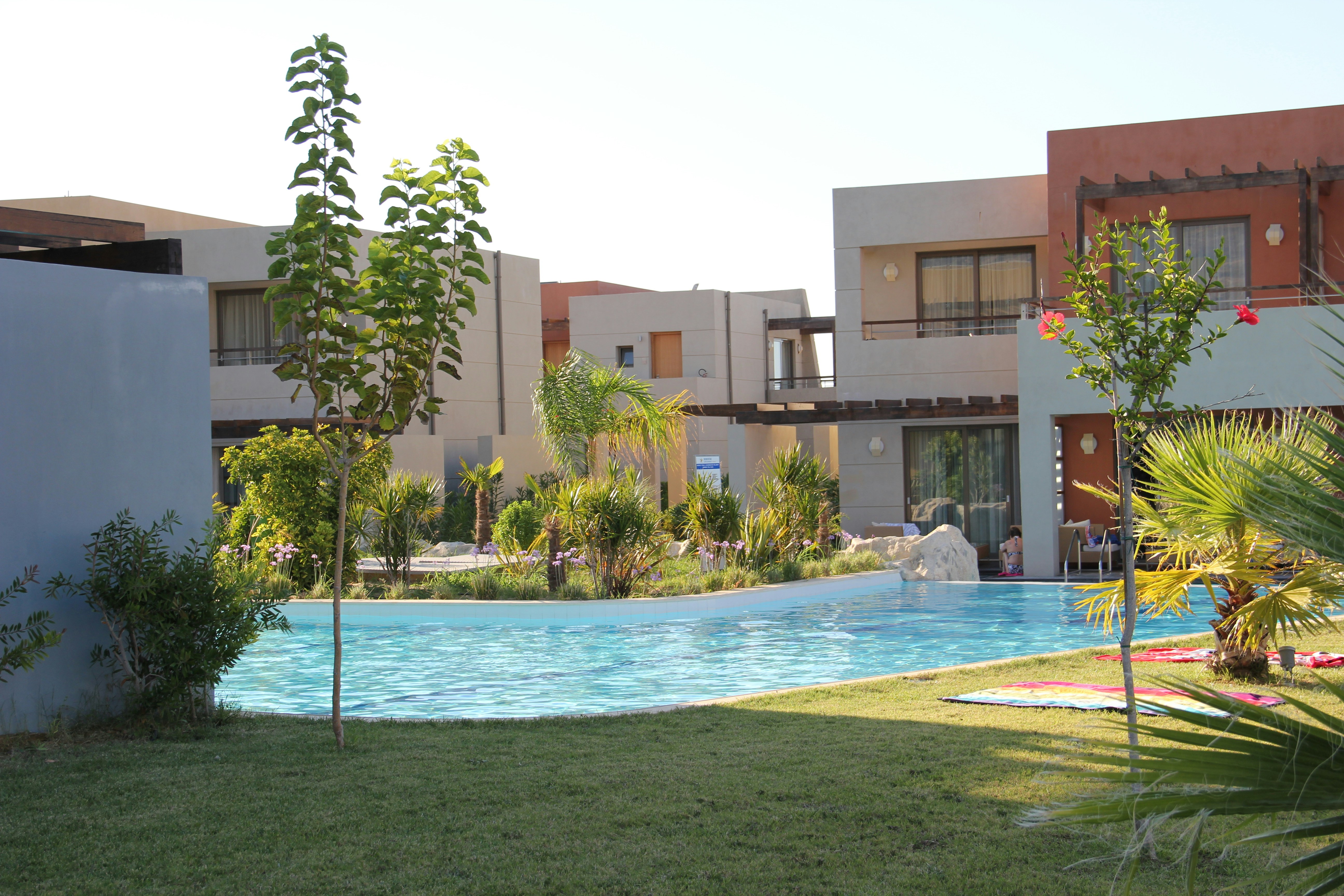 Photo by shalevcohen