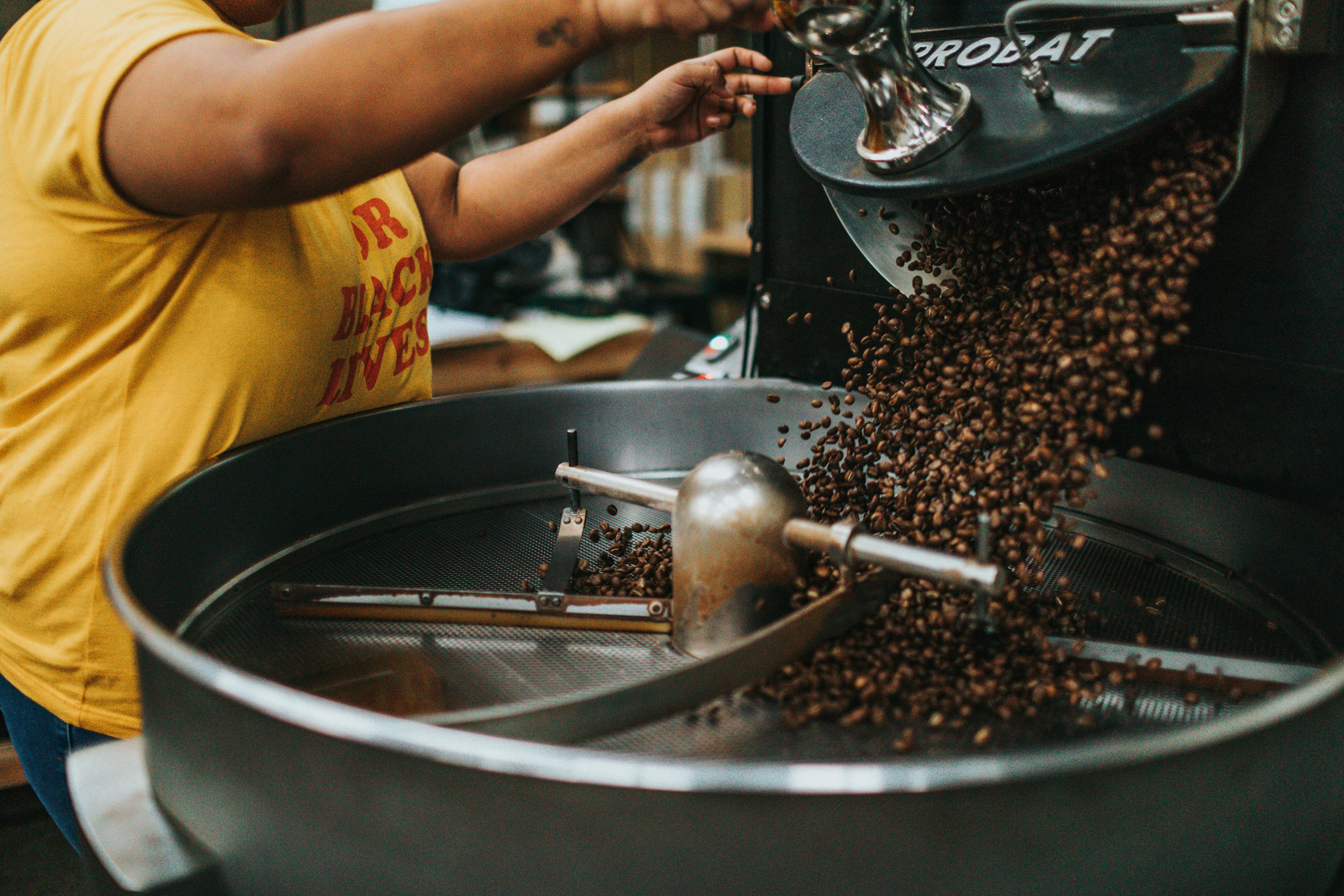 Photo by nate_dumlao