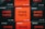 A collection of boxed items stacked neatly, featuring contrasting colors of black and red. The text 'SPARE PARTS' is prominently displayed on each box, accompanied by smaller text and brand name 'BONMAC'.