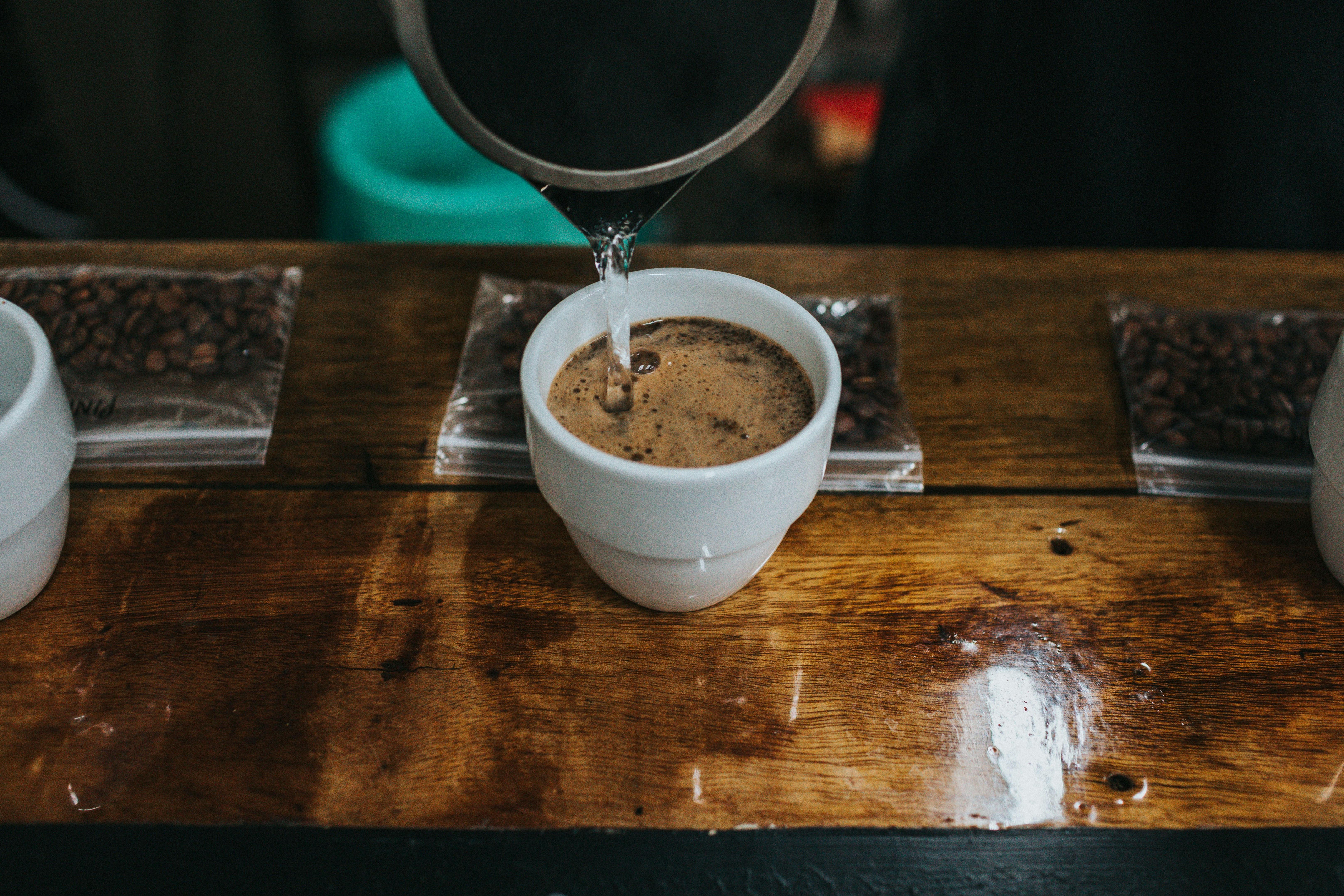 Photo by nate_dumlao