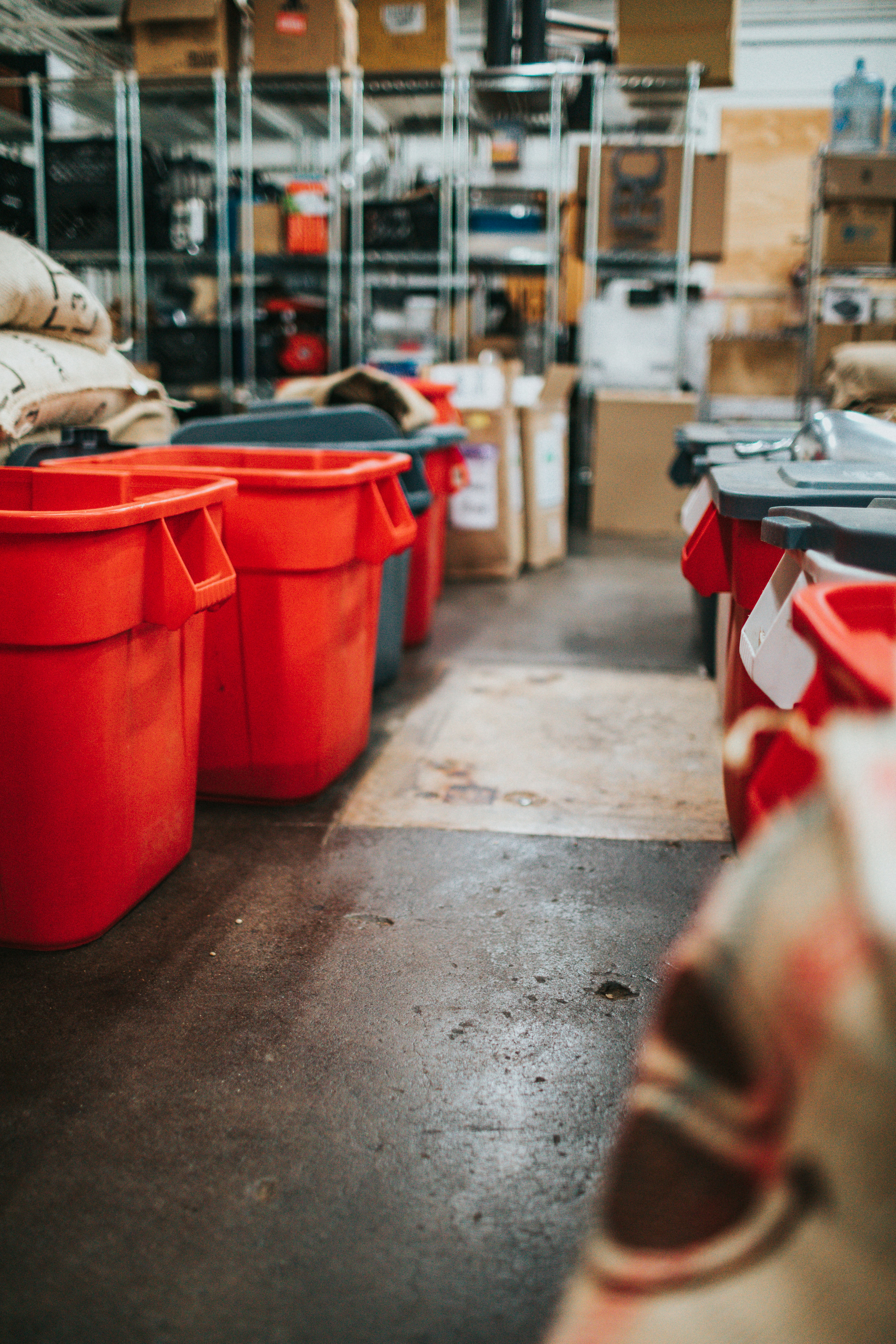 Photo by nate_dumlao