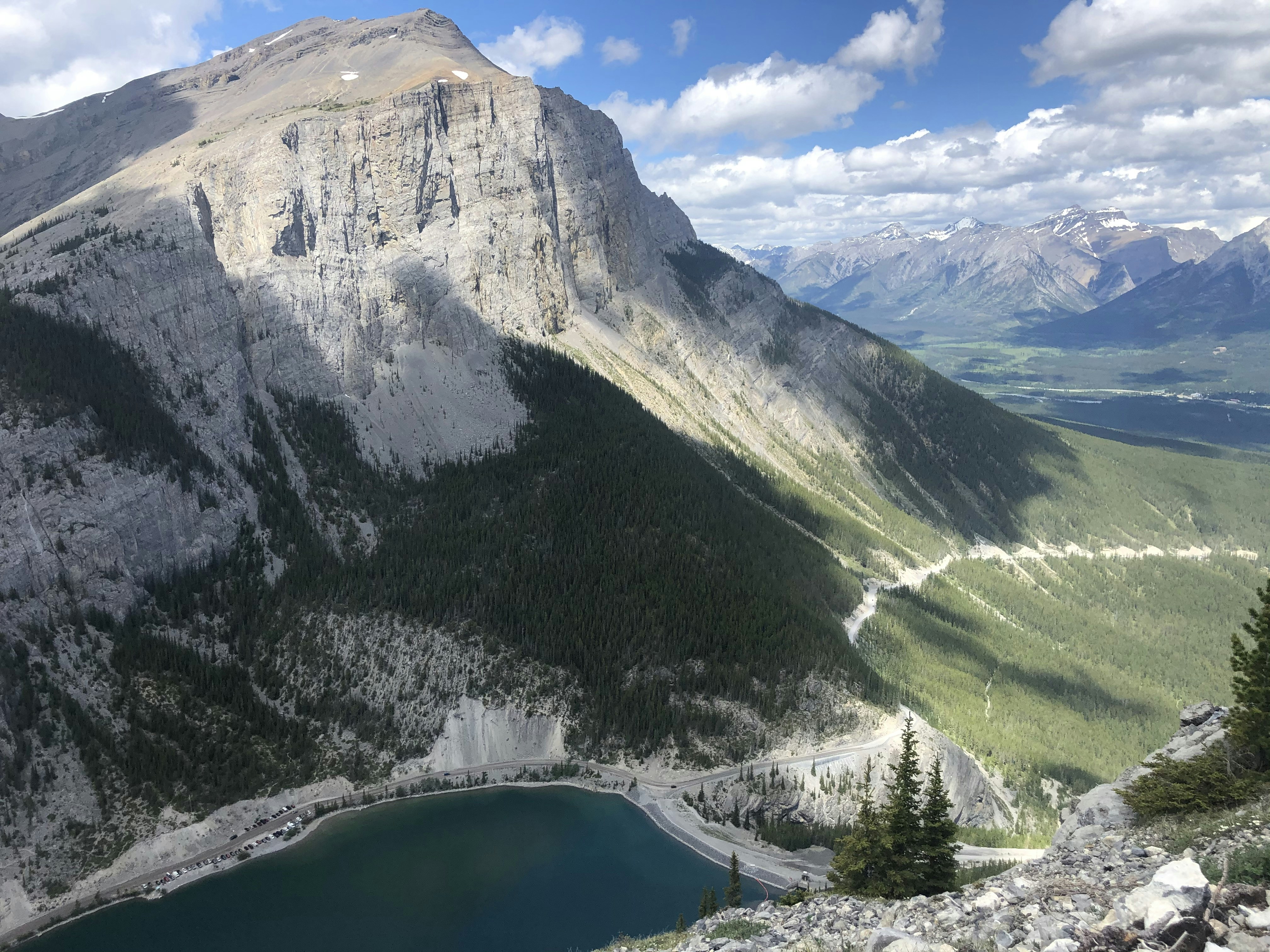 Photo by kenzie_a_broad