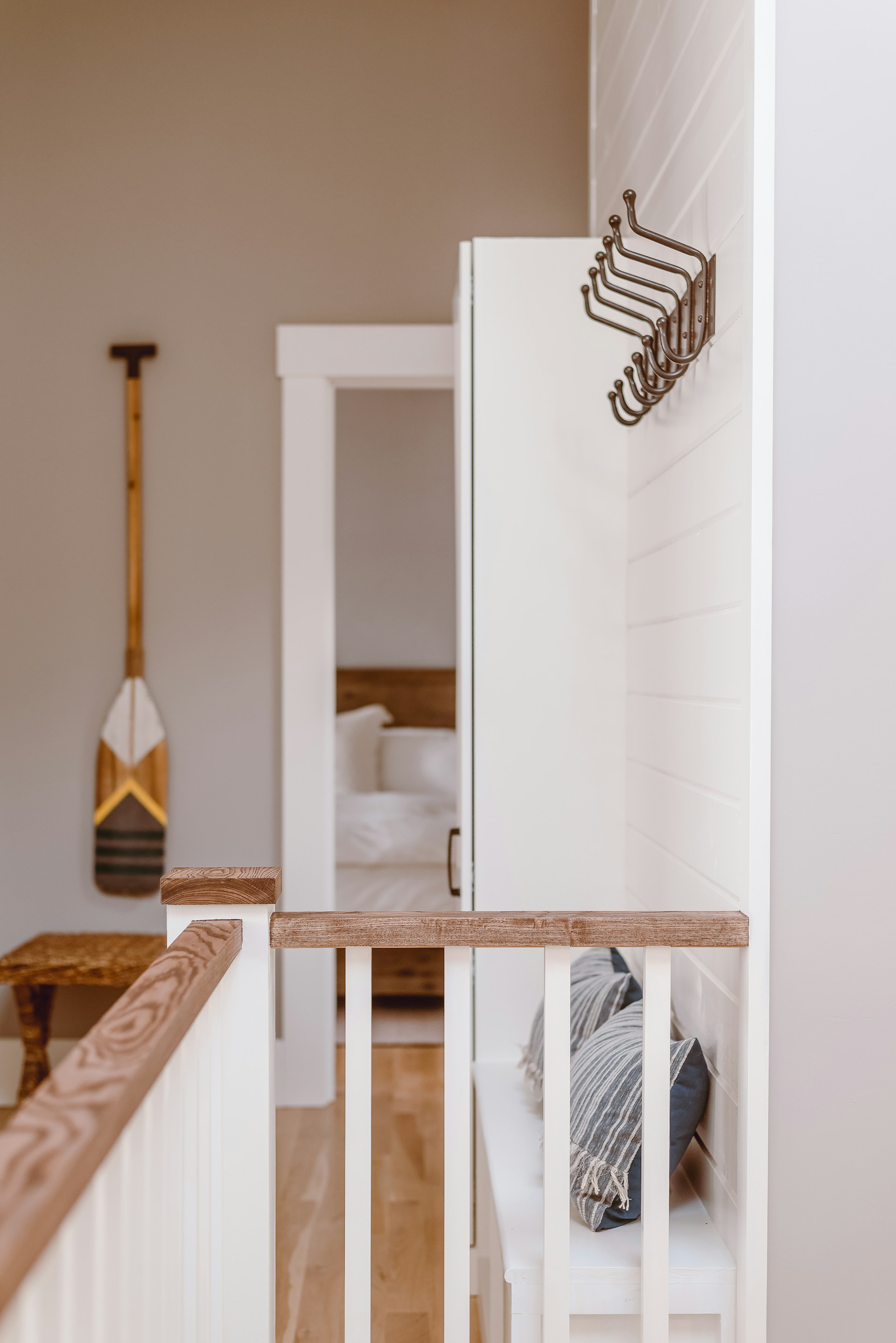 woman wearing yellow long-sleeved dress under white clouds and blue sky during daytime