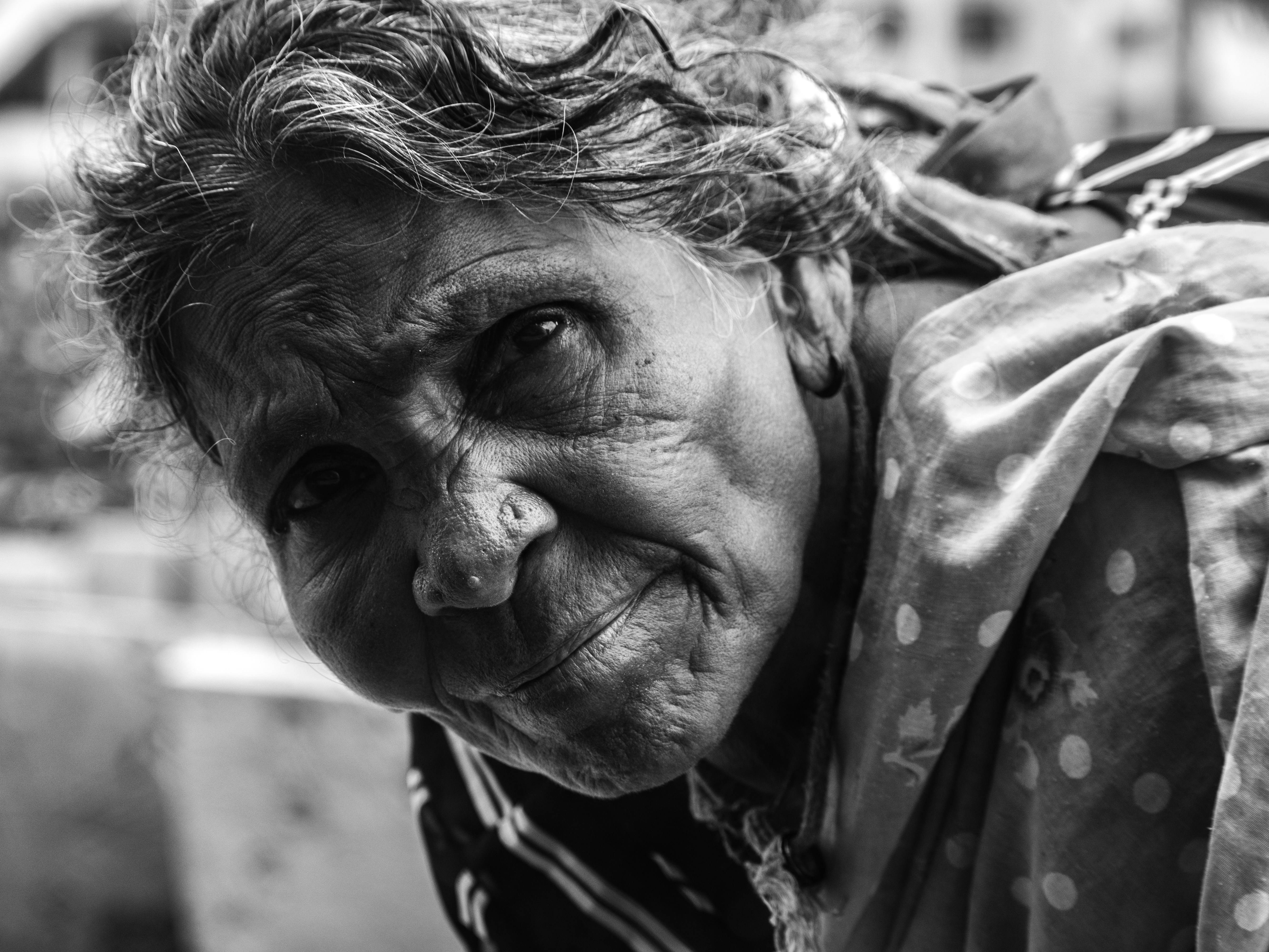 Photo by pranjallk1995