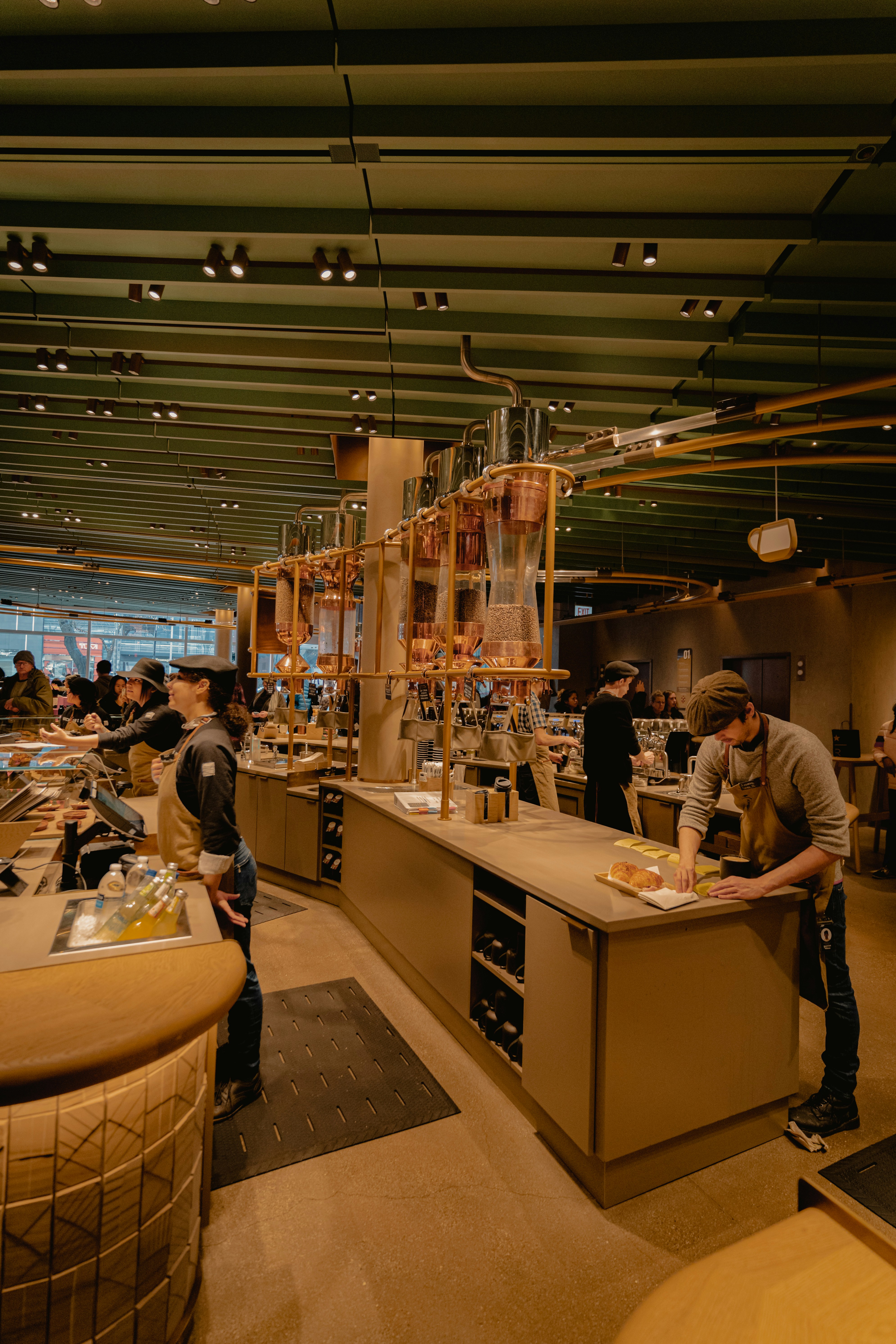 Photo by dapperprofessional