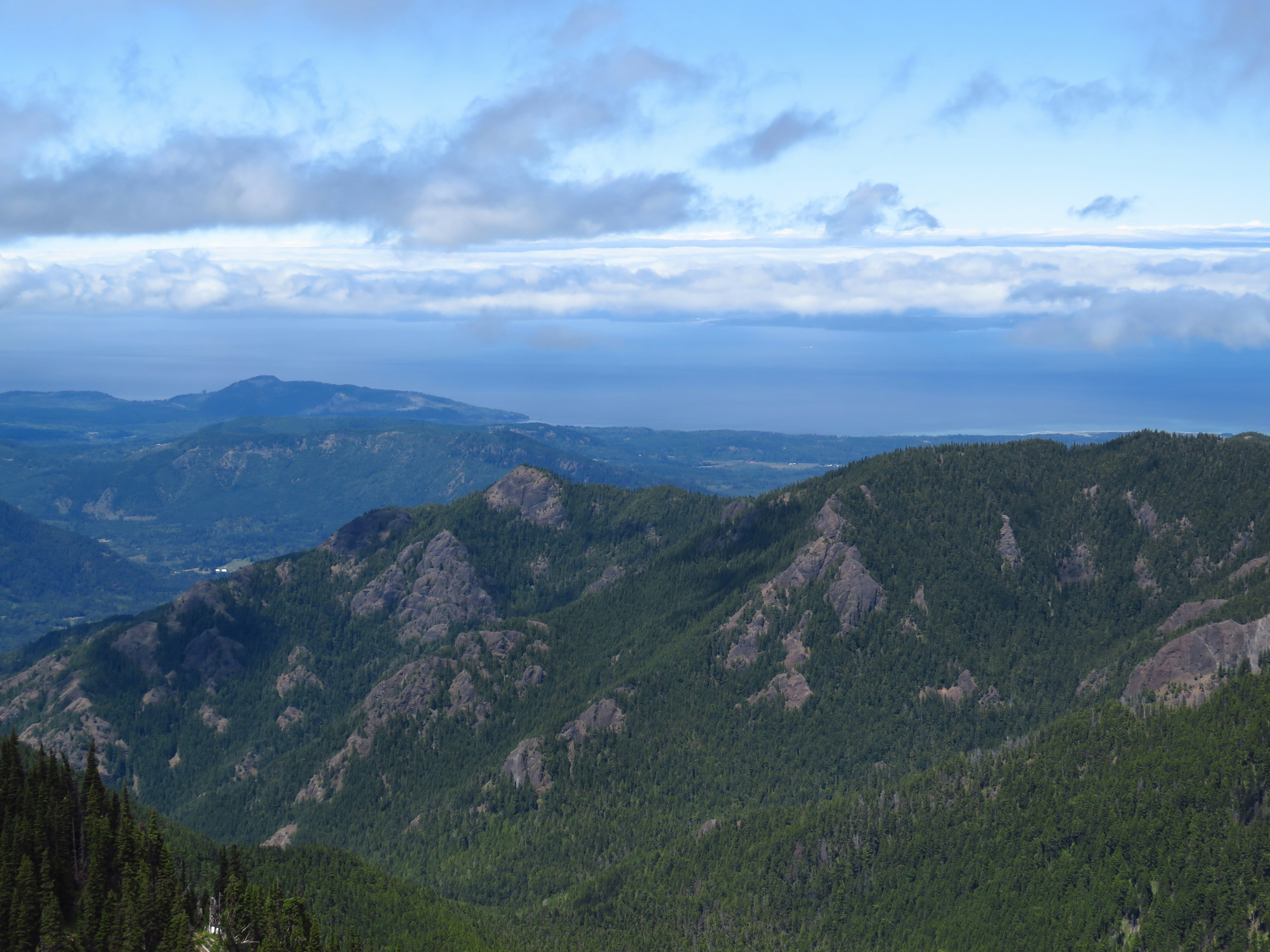 Photo by davidlangfyi