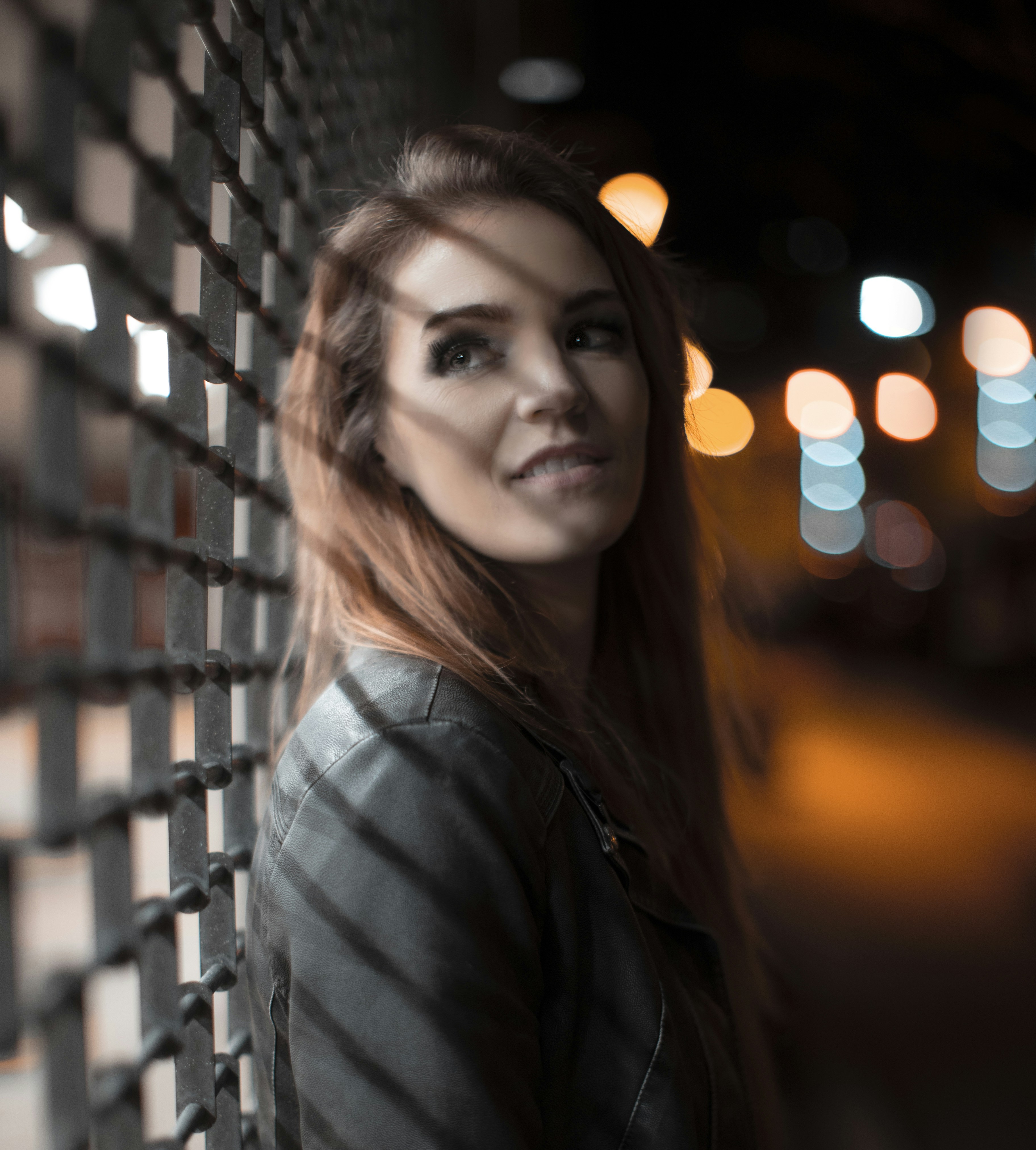 Photo by jawfox_photography