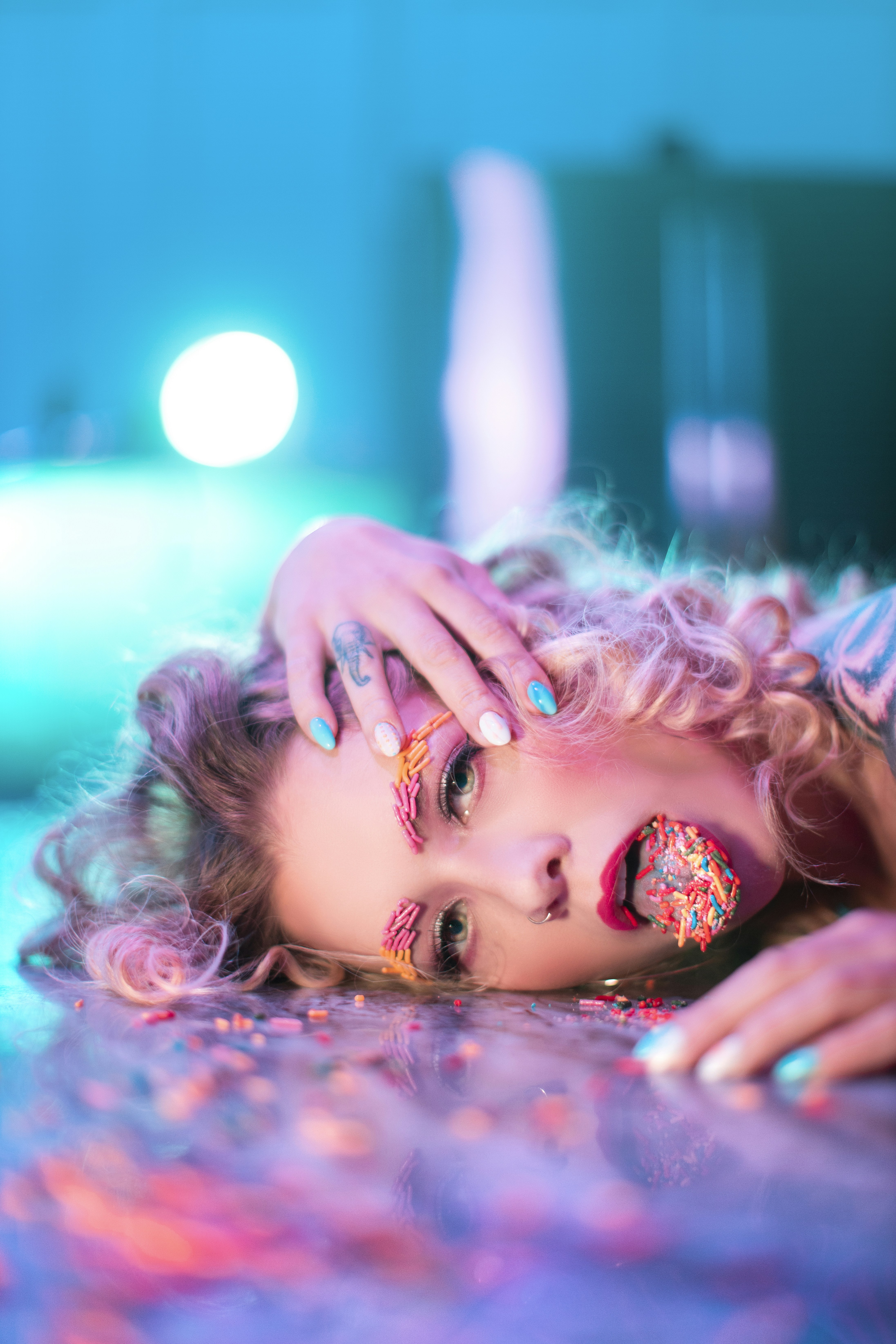 Photo by jawfox_photography