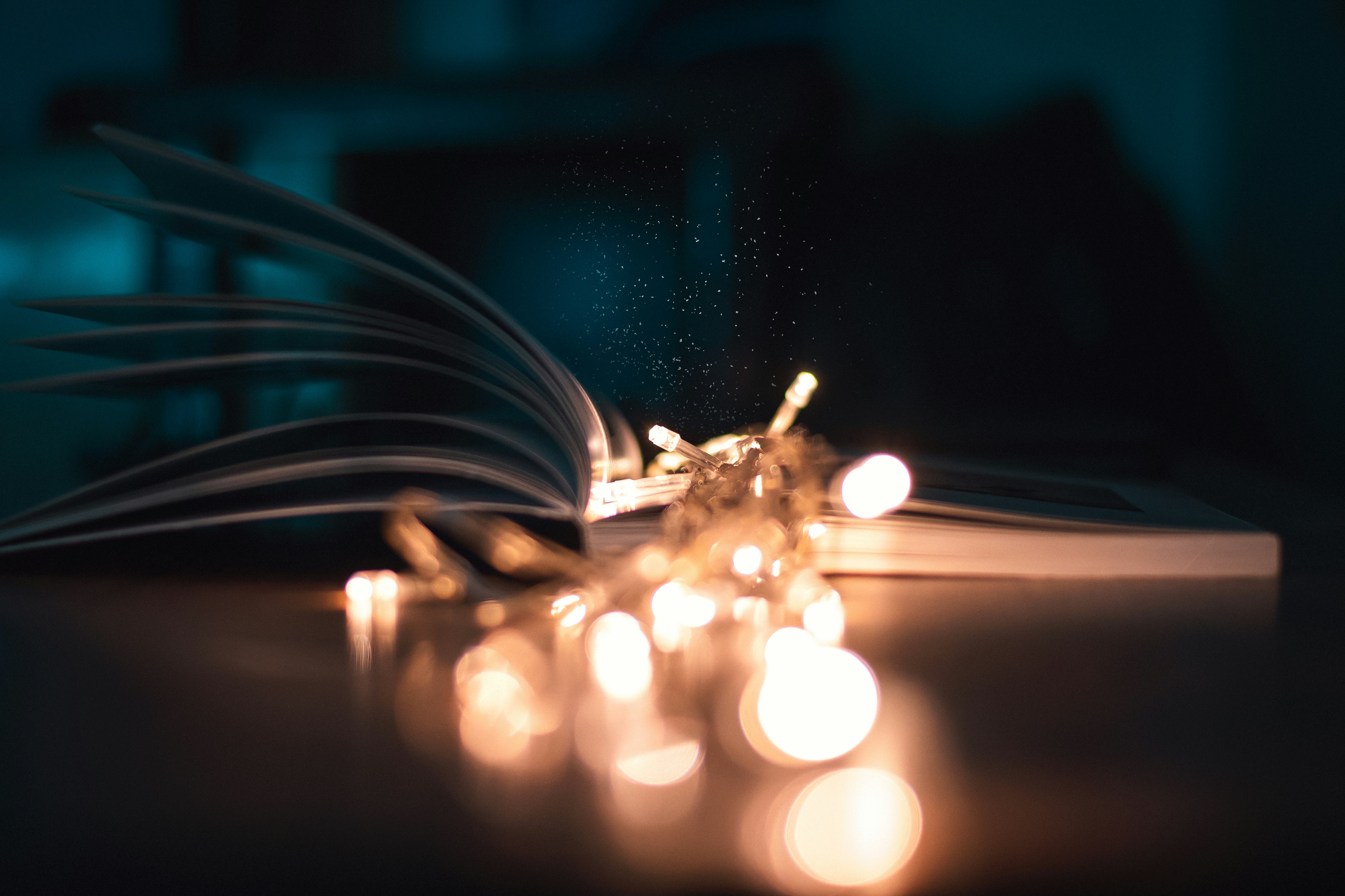 Photo by hamidtajikph