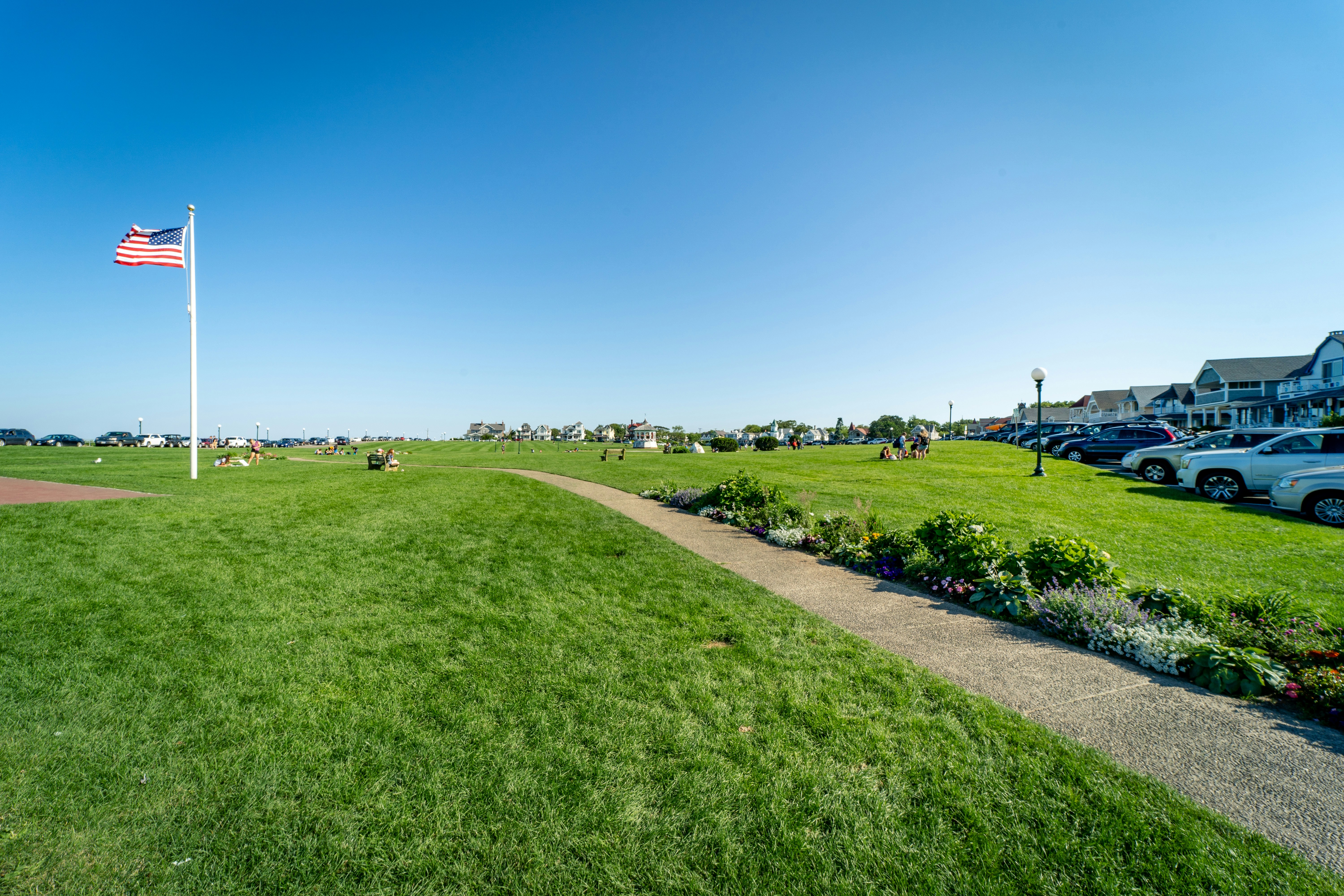 granite links How to Find, Get and Set Up granite Links BusinessHAB