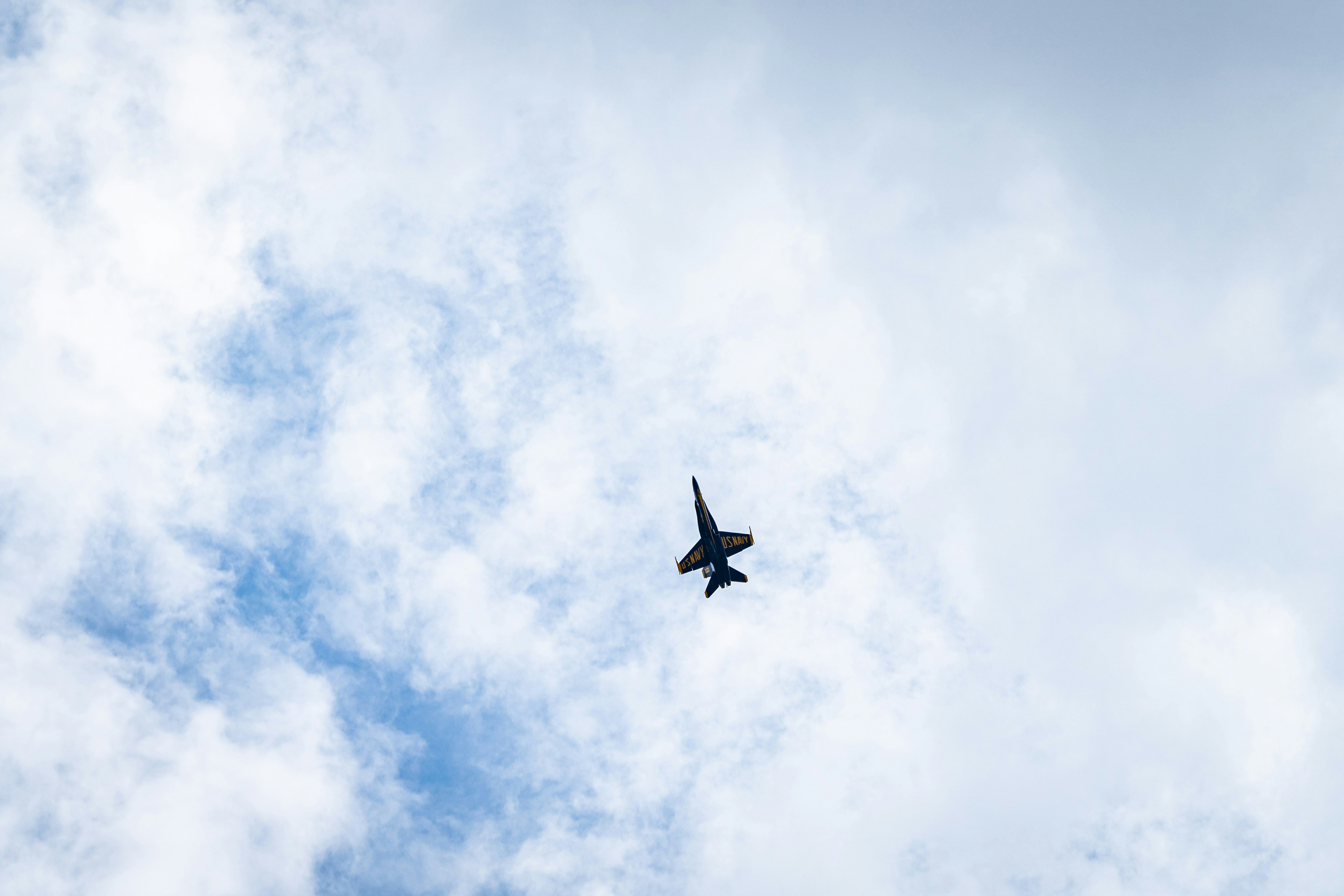 Photo by dapperprofessional