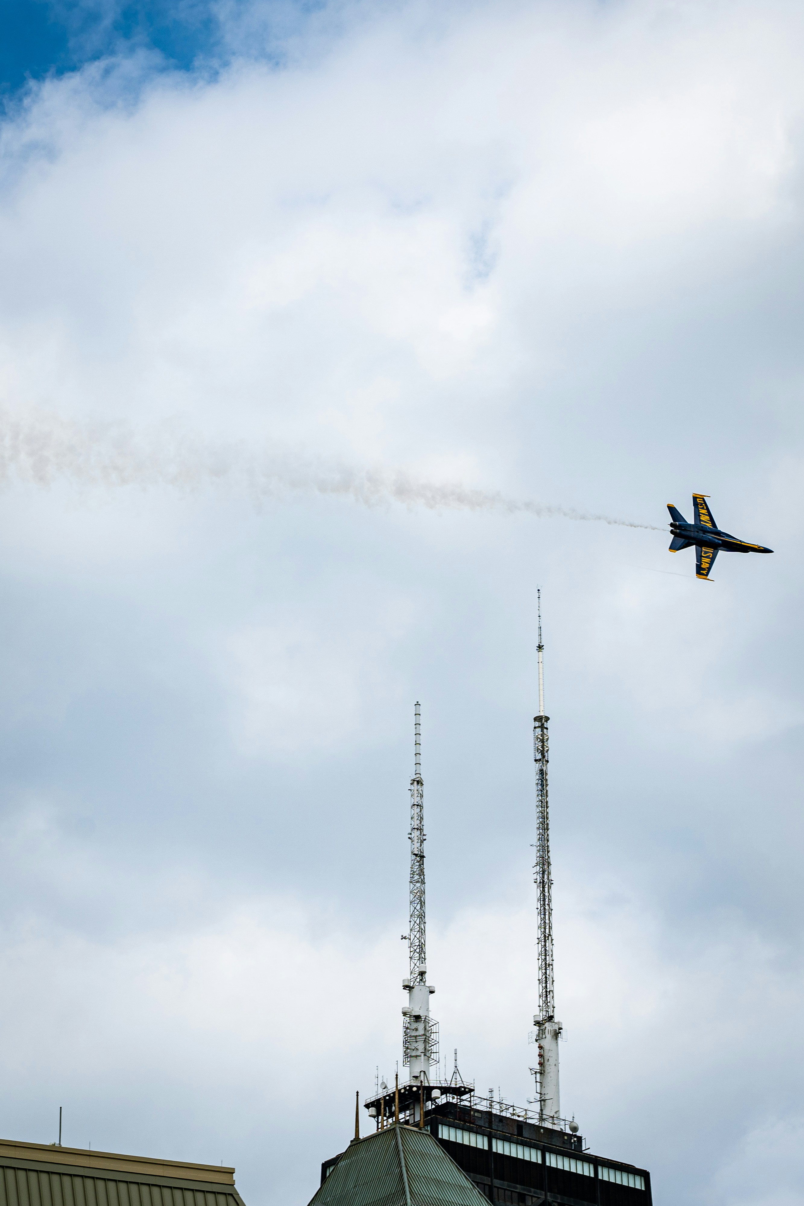 Photo by dapperprofessional