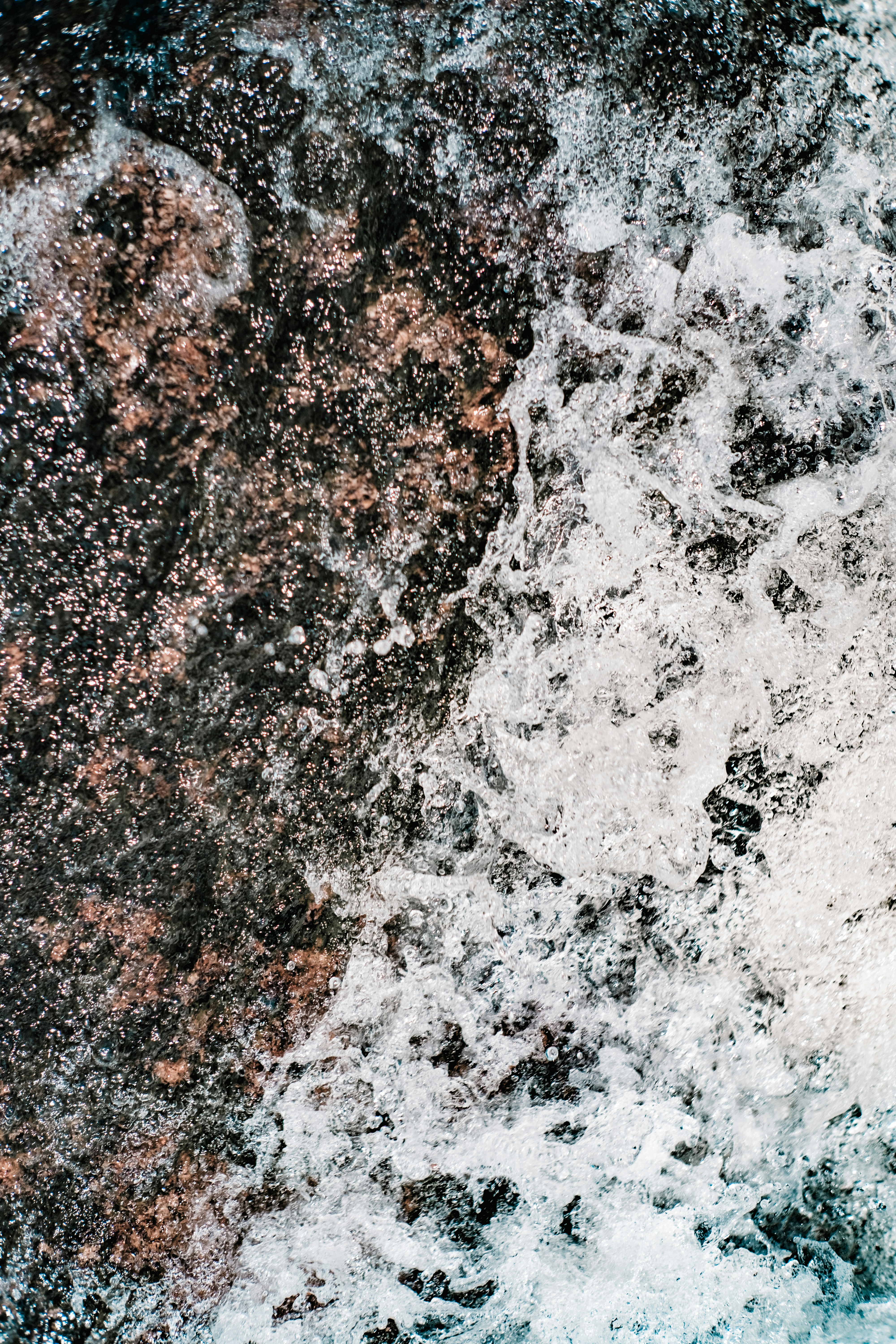 Photo by minusculemarie