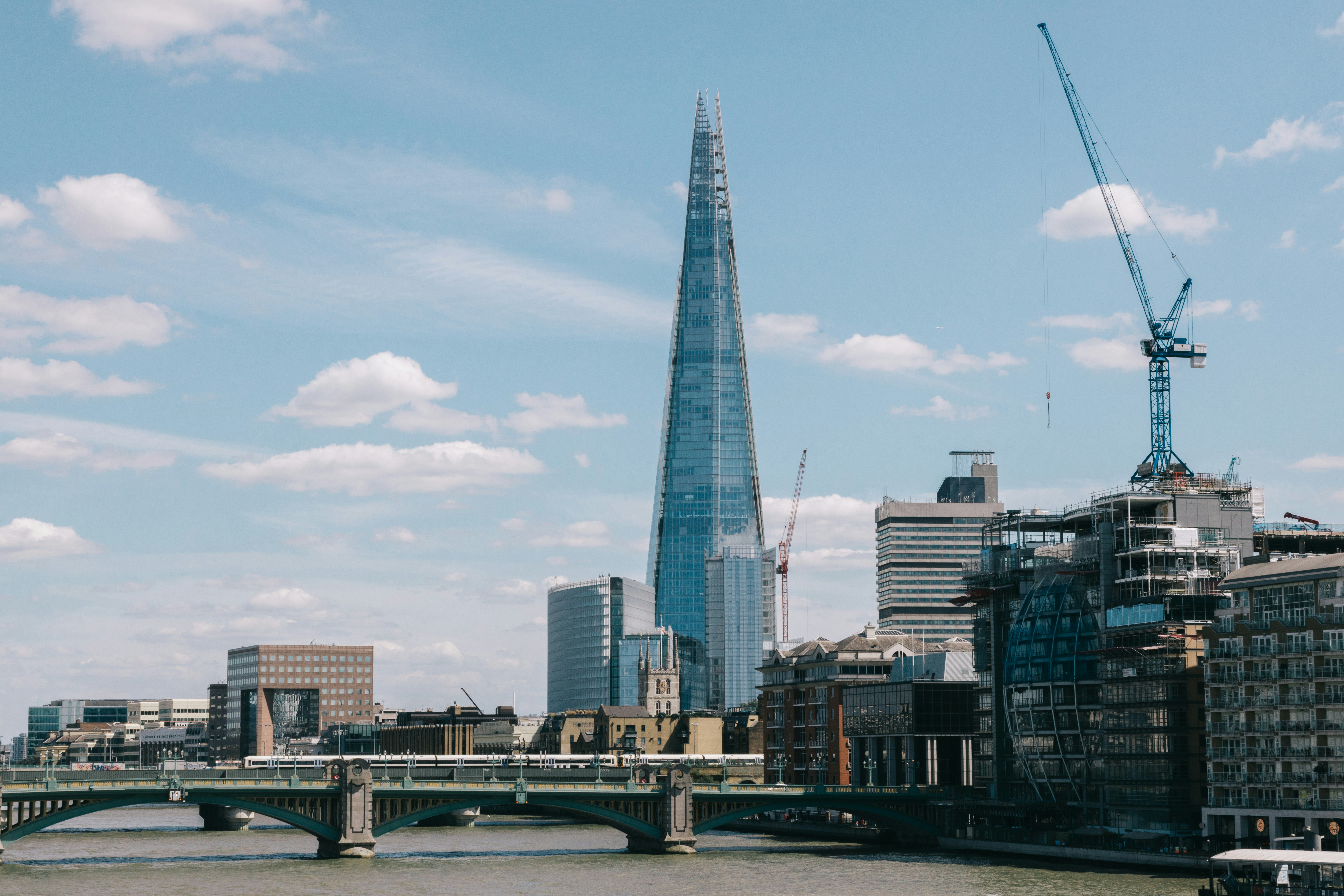 Photo by nicolasjleclercq