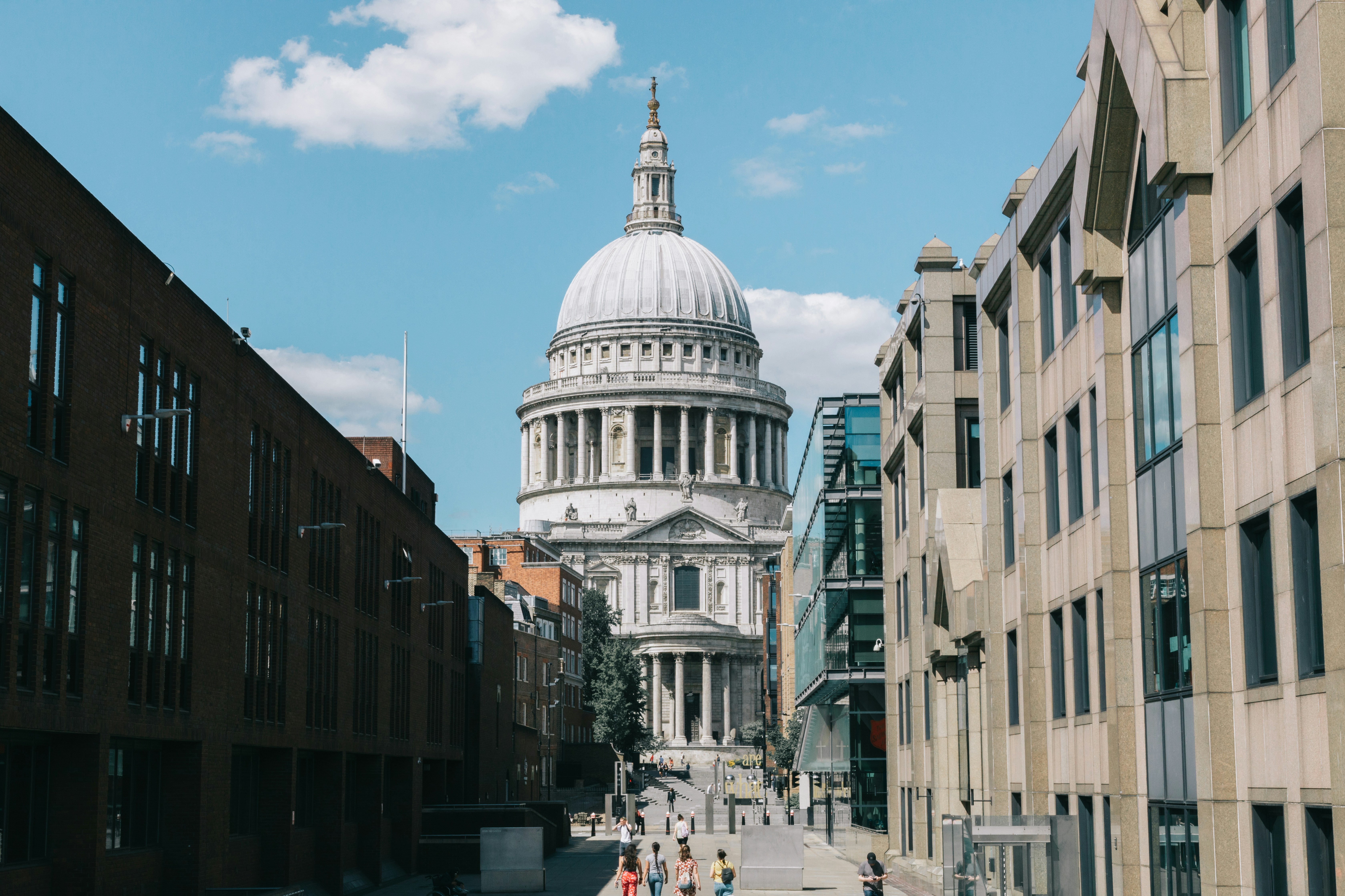 Photo by nicolasjleclercq