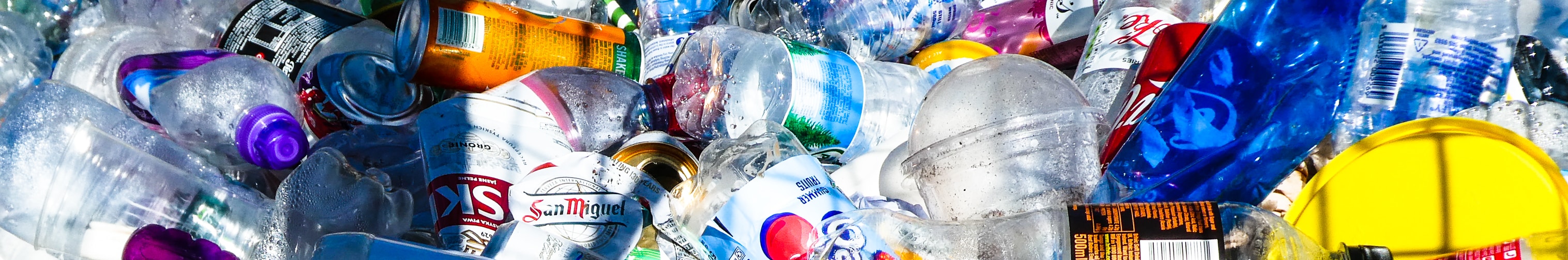 Unilever products' plastic packaging waste amounted to 698,000 tonnes in 2022