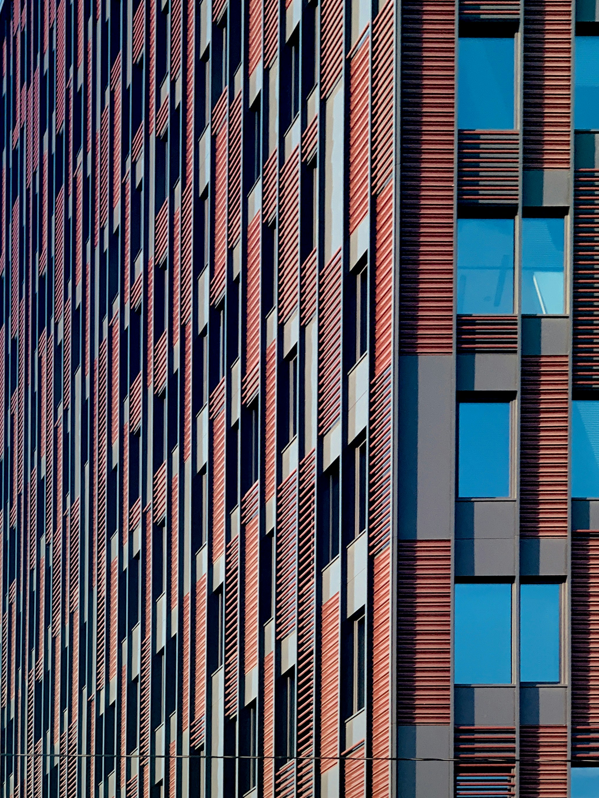 Photo by sammael_art