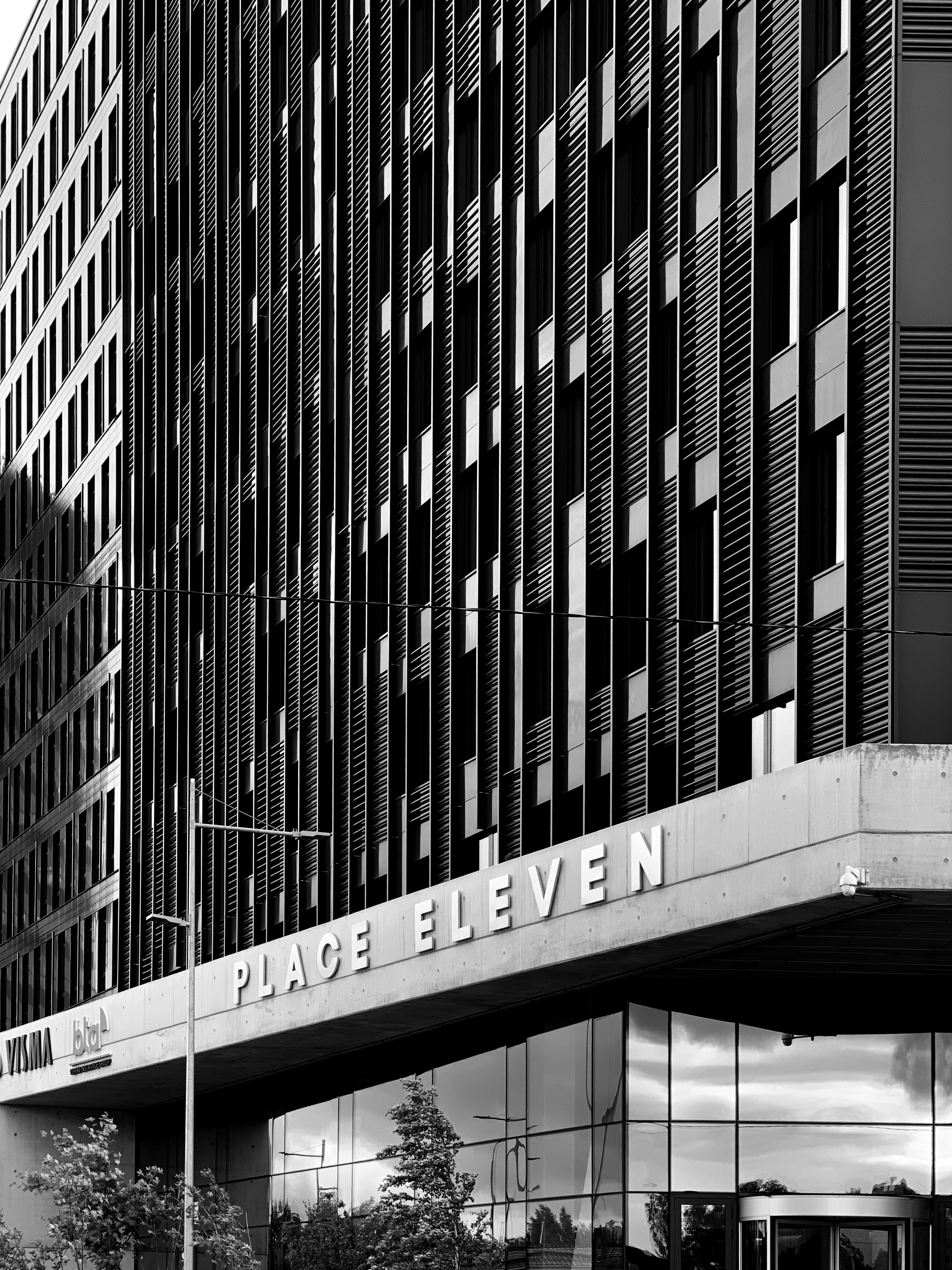 Ameren Corporation names new general counsel