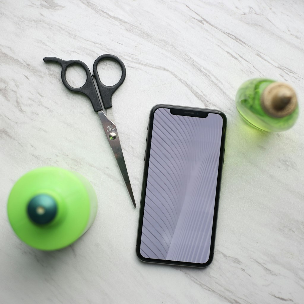 Mobile Chemistry Cards