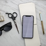 Salon Optyczny JANINA I ZBIGNIEW PRZEŹDZIECCY Okulary Oprawki Soczewki Optyk Naprawa Okularów logo