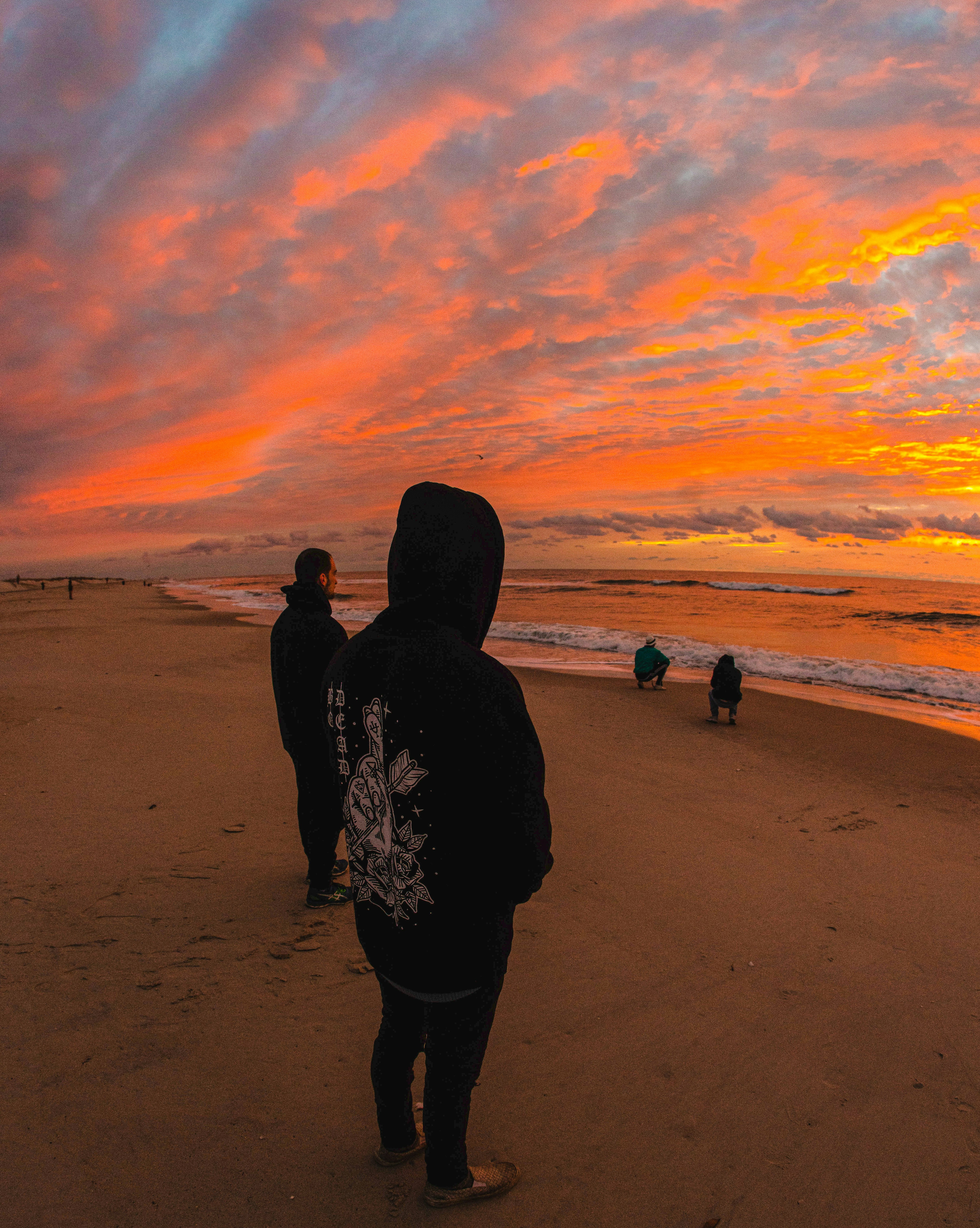 Photo by rawdyl