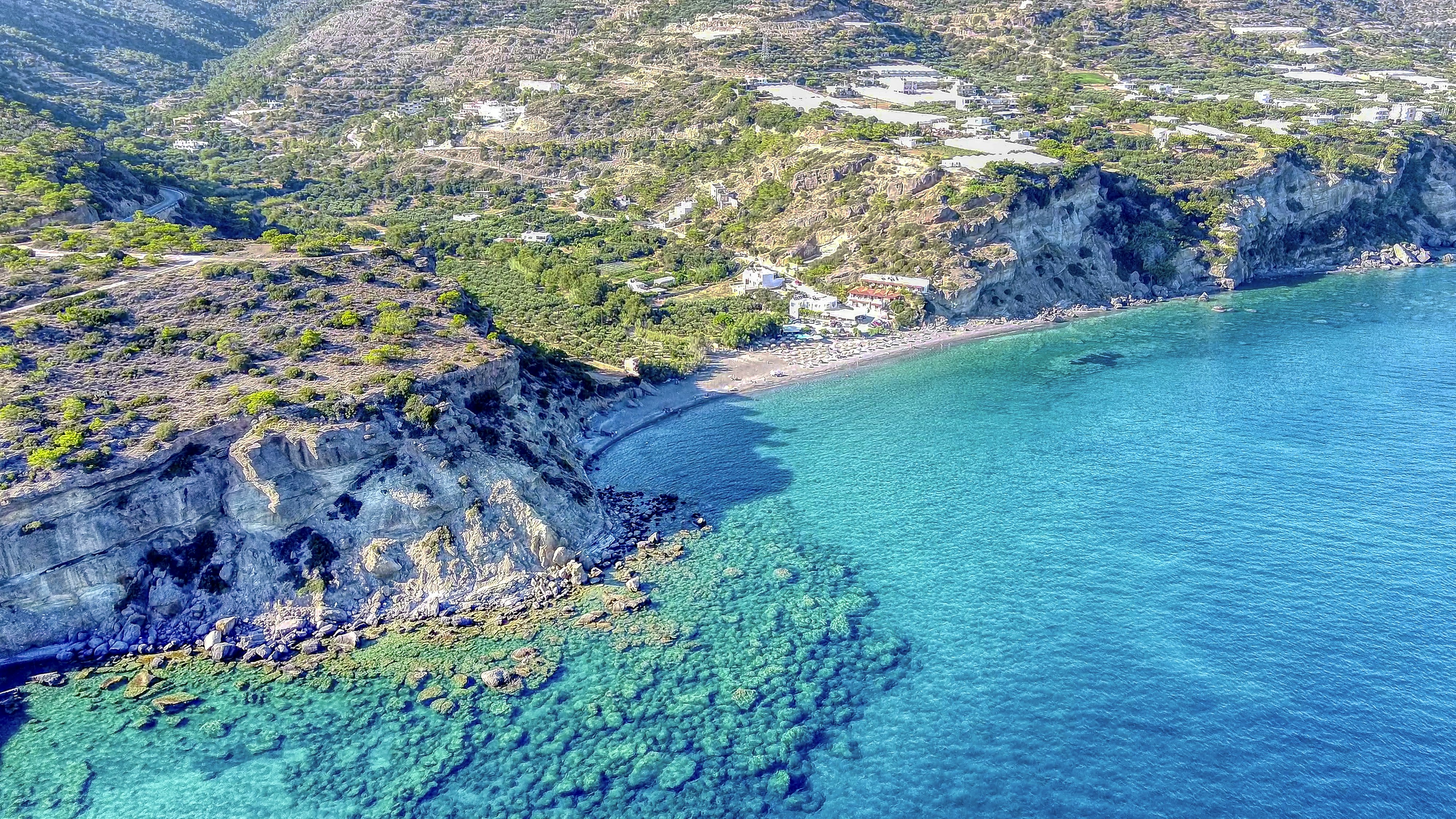 Featured image of post VoxCPM