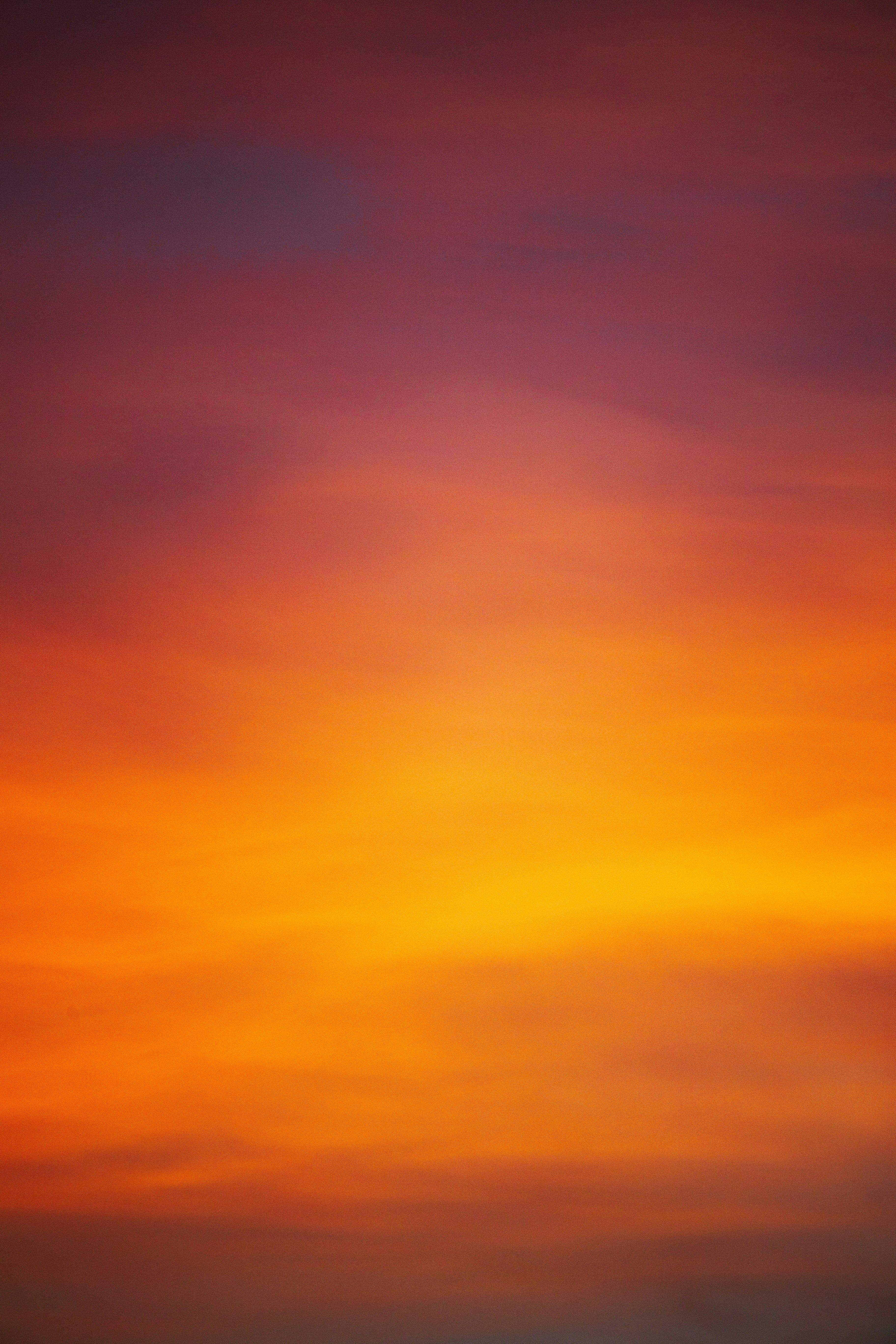 Photo by vinomamba24