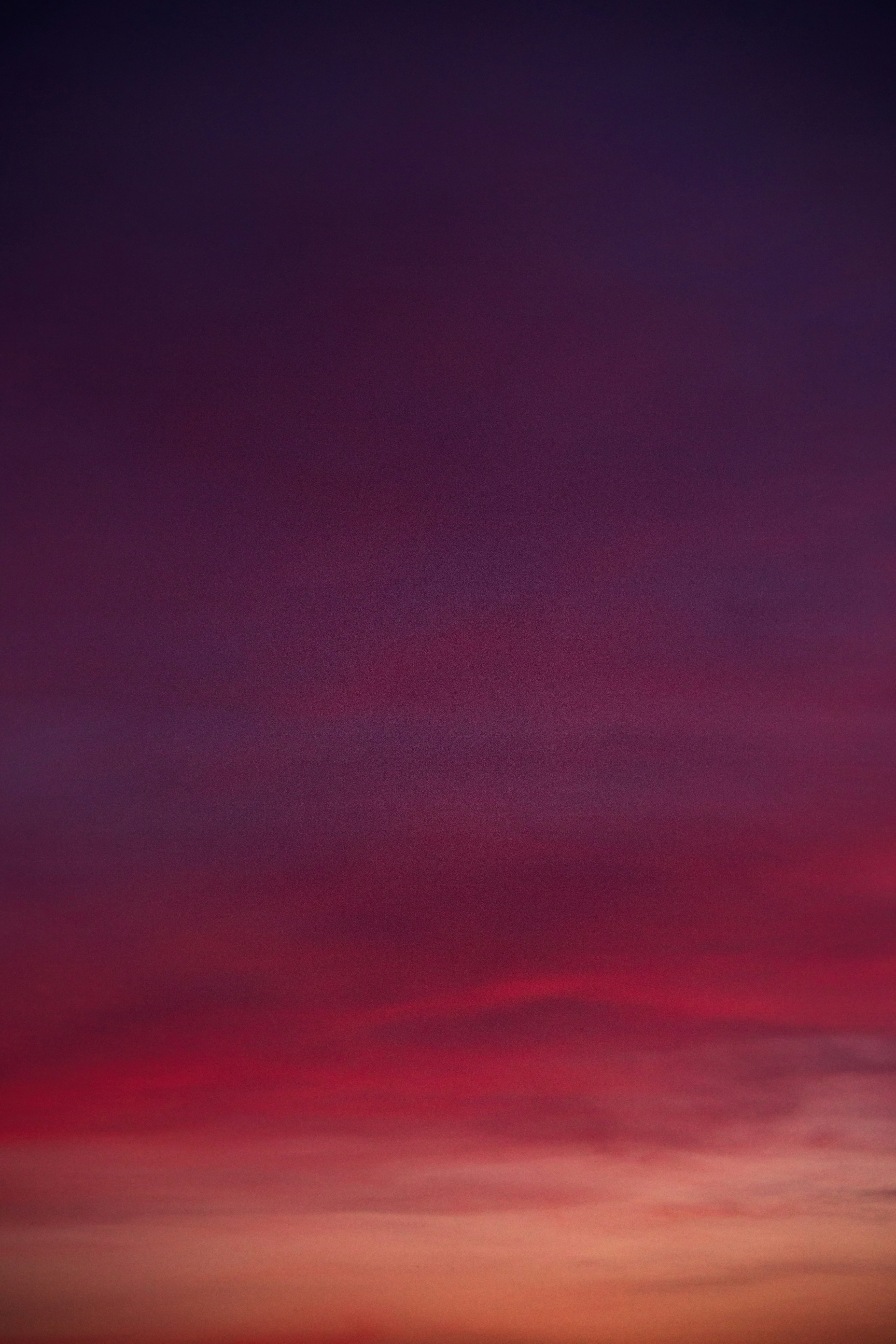 Photo by vinomamba24