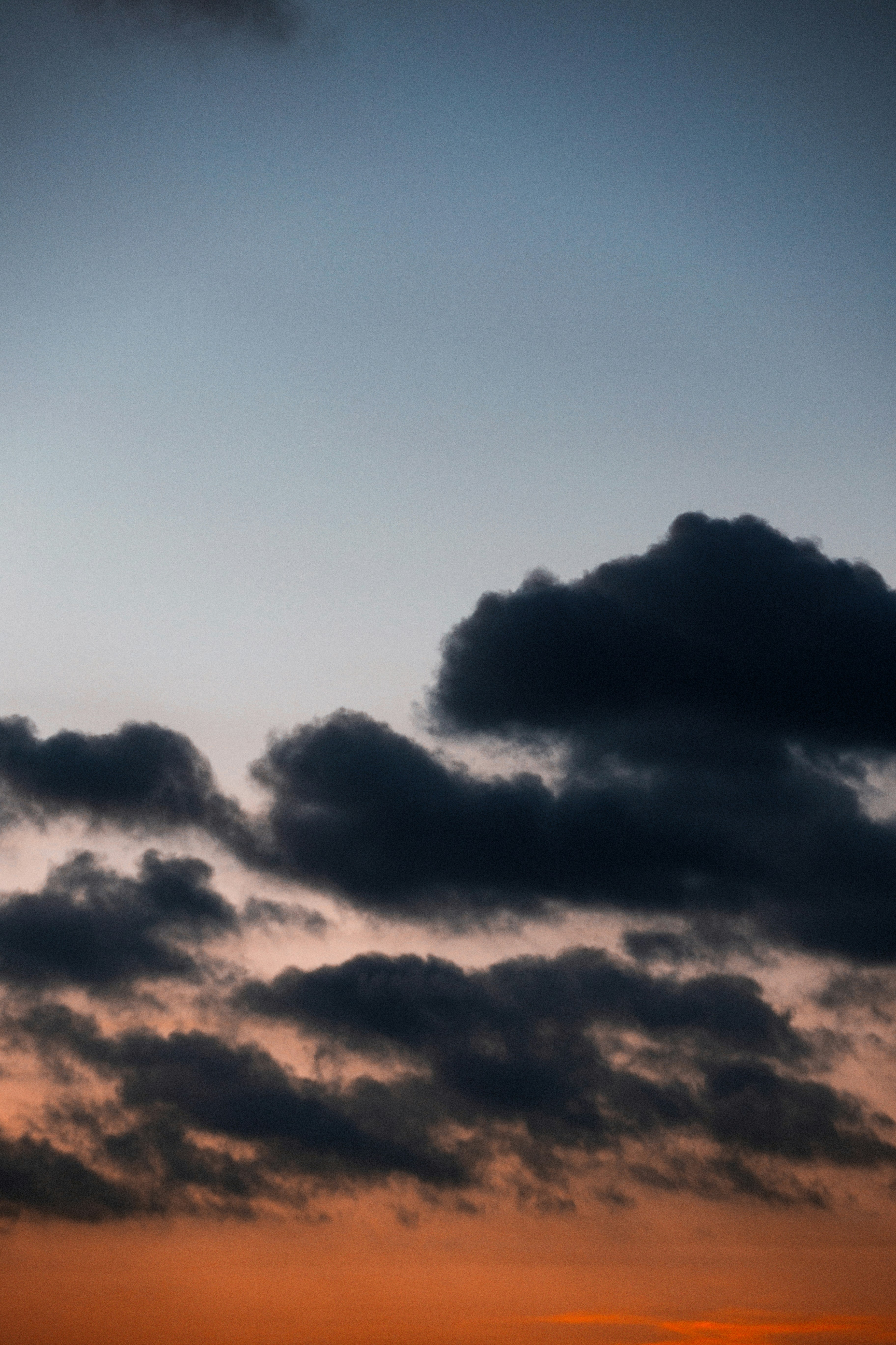 Photo by vinomamba24