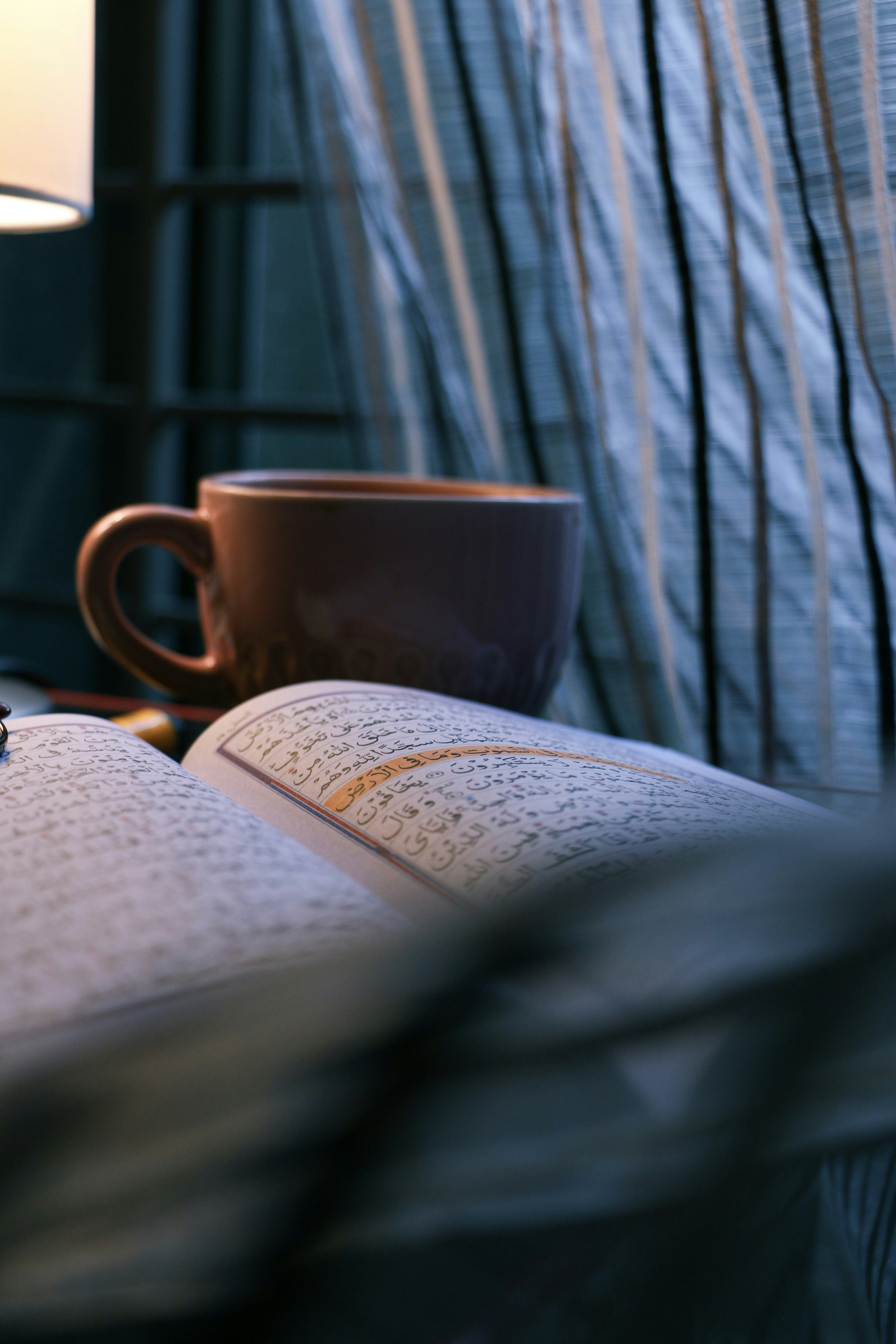 Photo by trytostrive