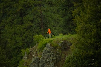 Best Hiking Watches 6 — GPS & Features