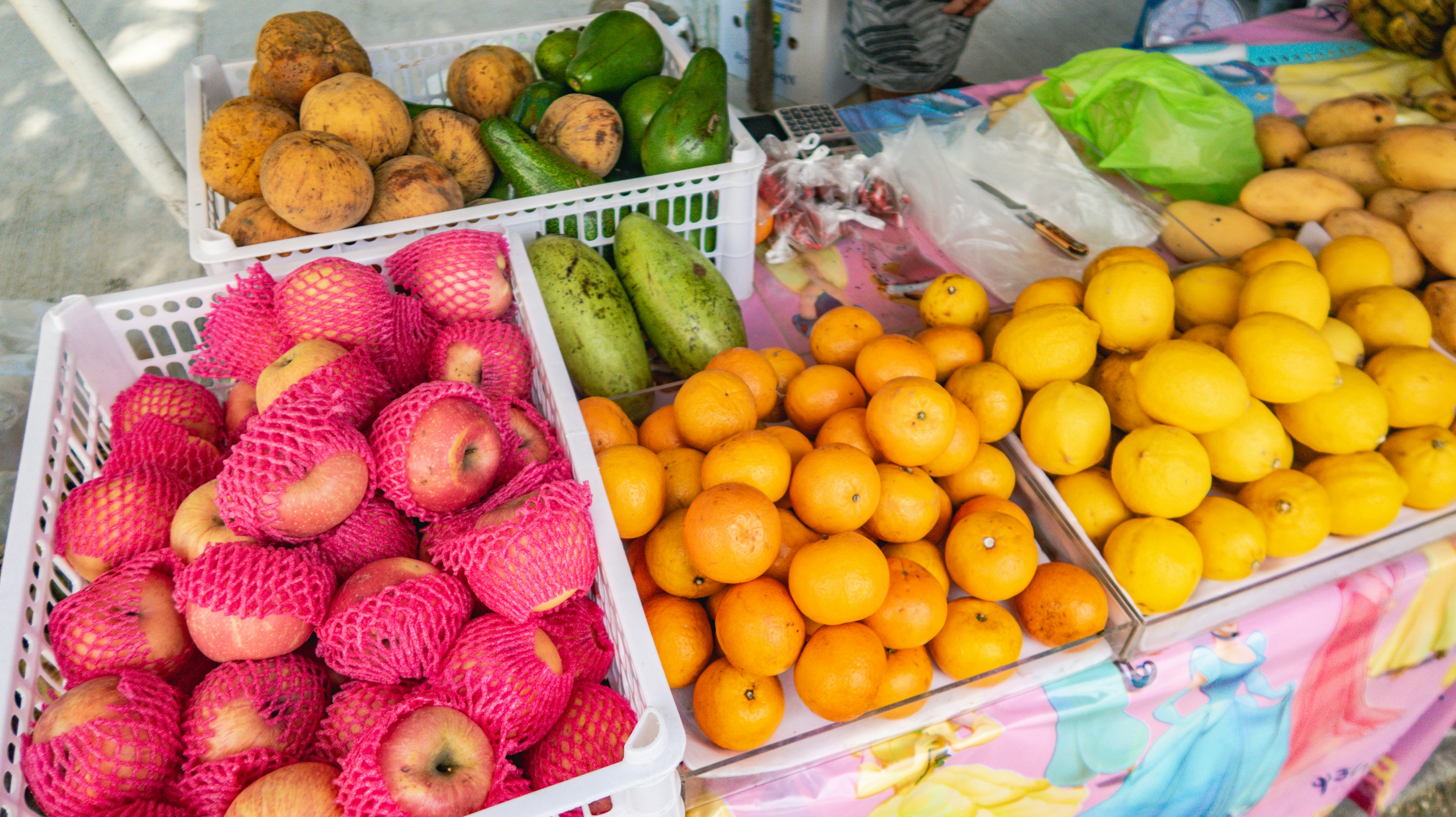 Photo by namu_photograph