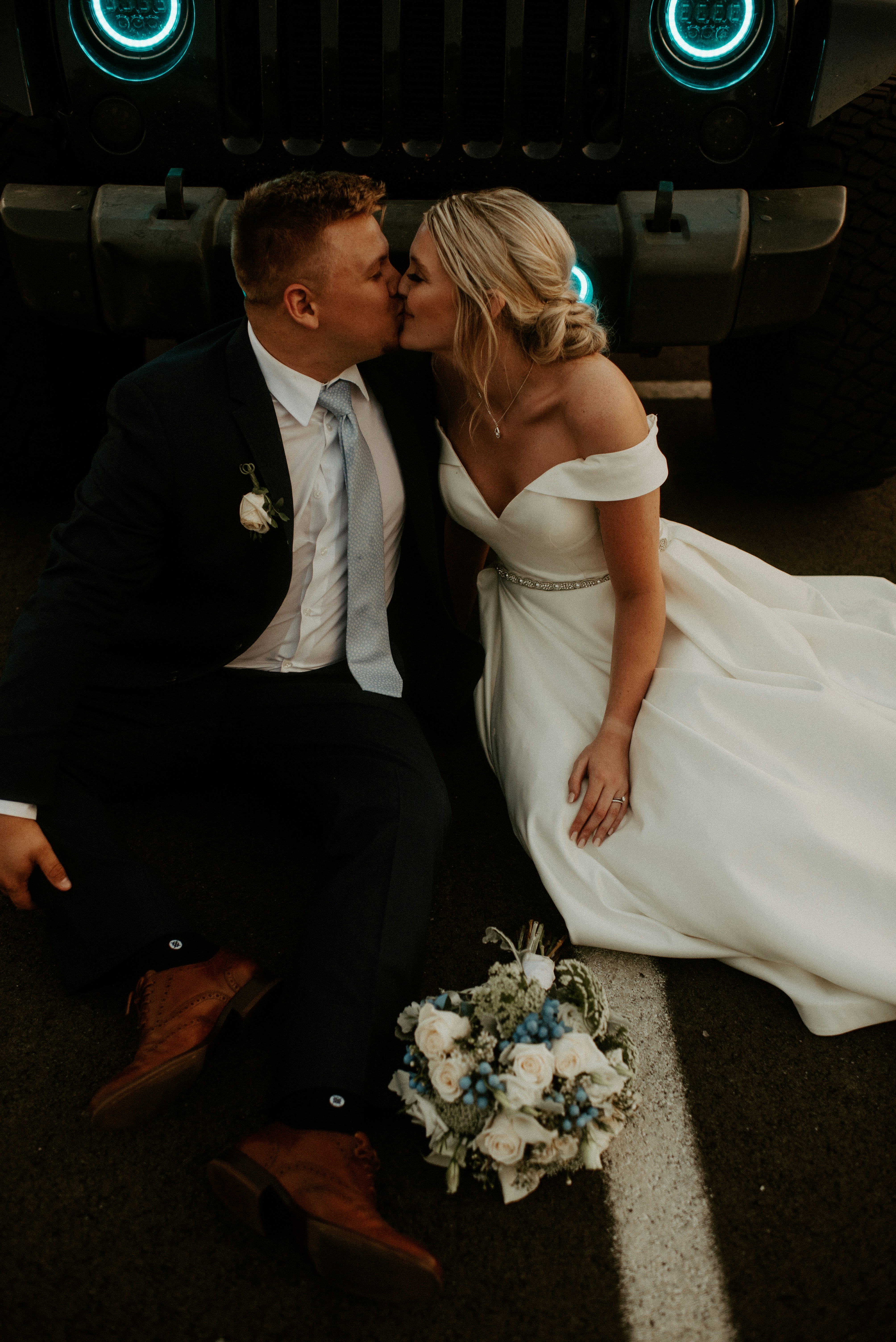 Photo by lightrisephoto