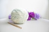 Classic Wedding Accessories logo
