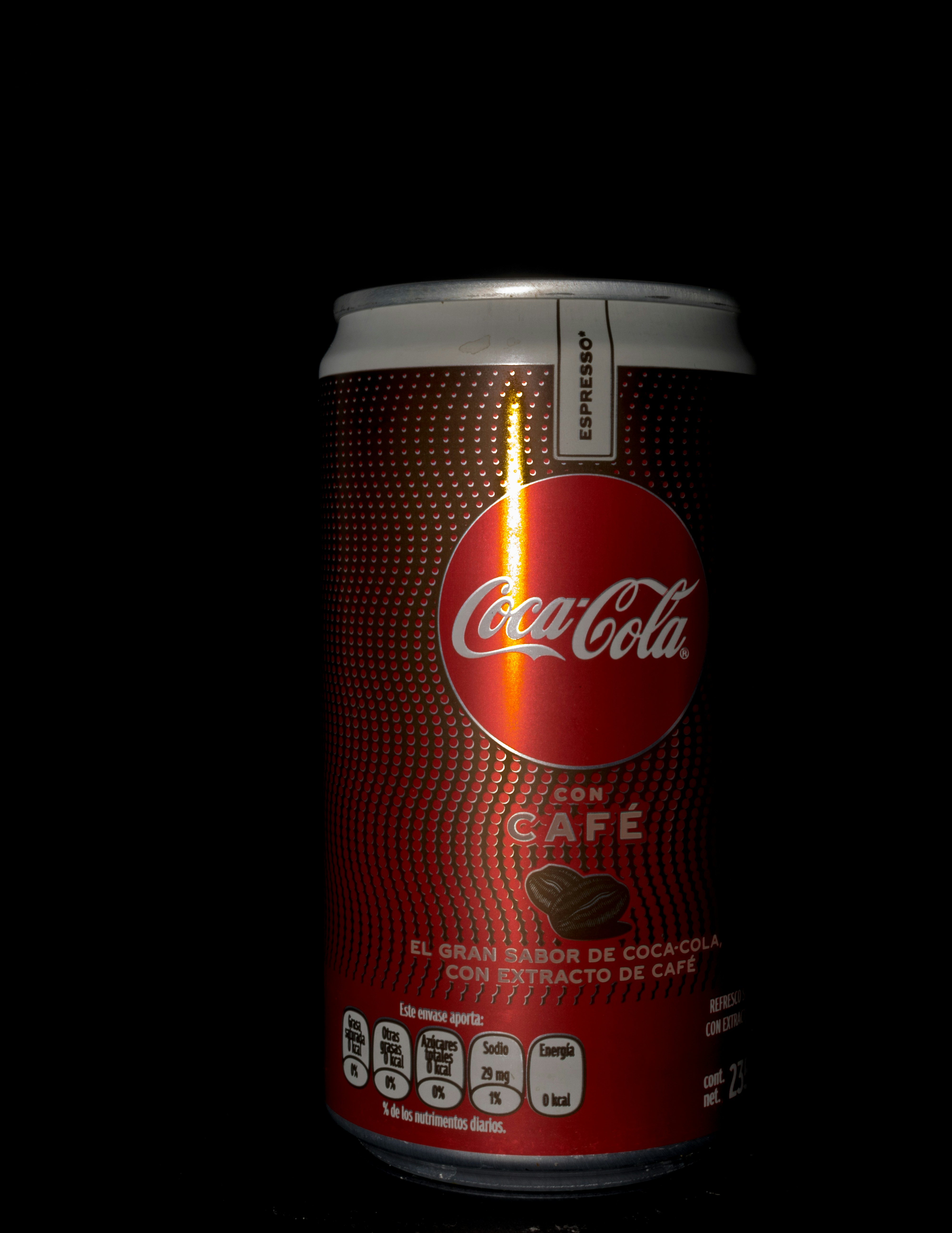 Coffee vs Energy Drinks: A Comprehensive Comparison