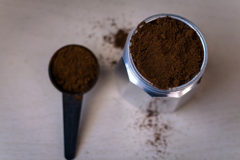 Moka