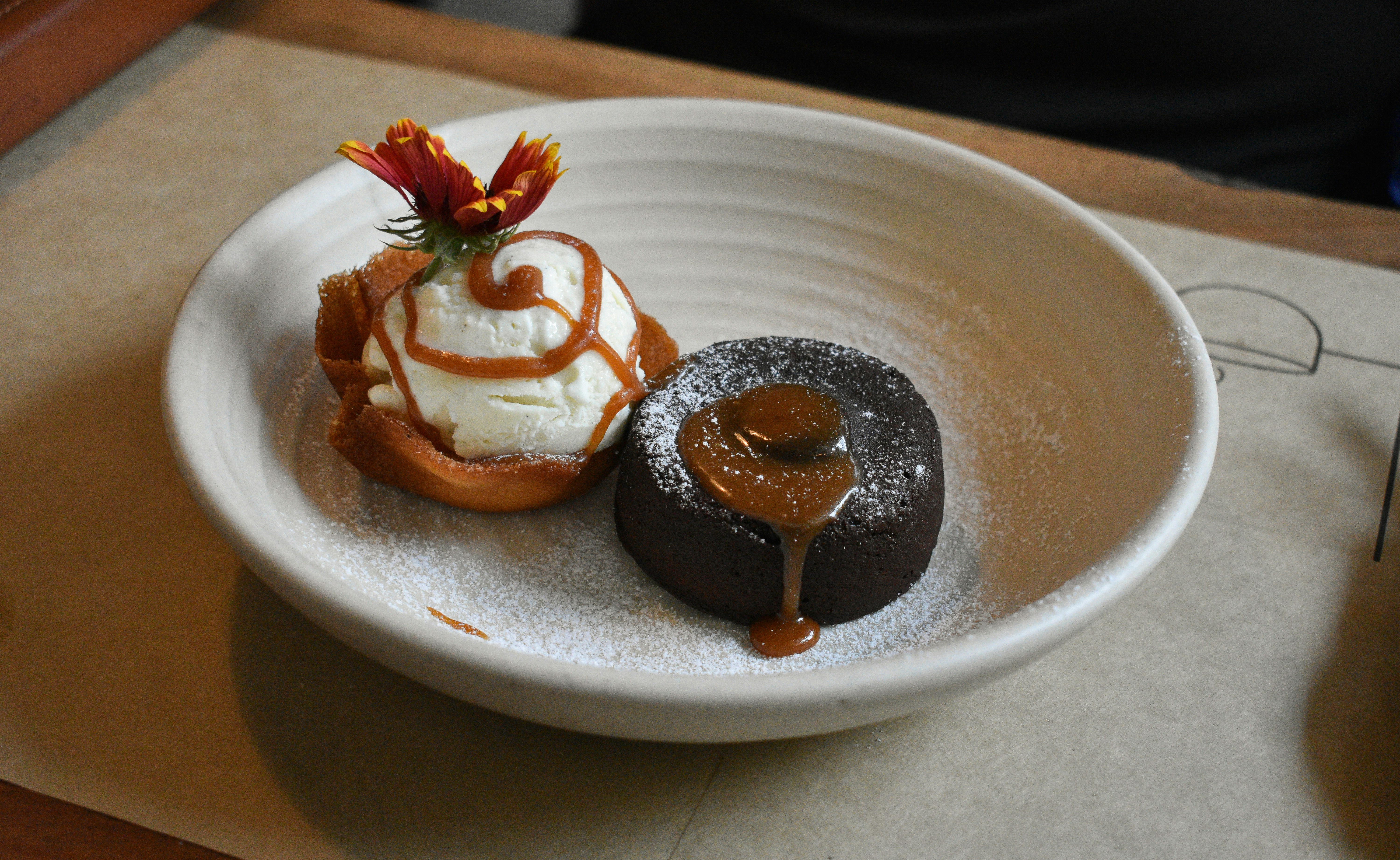 Photo by natashamakhija6