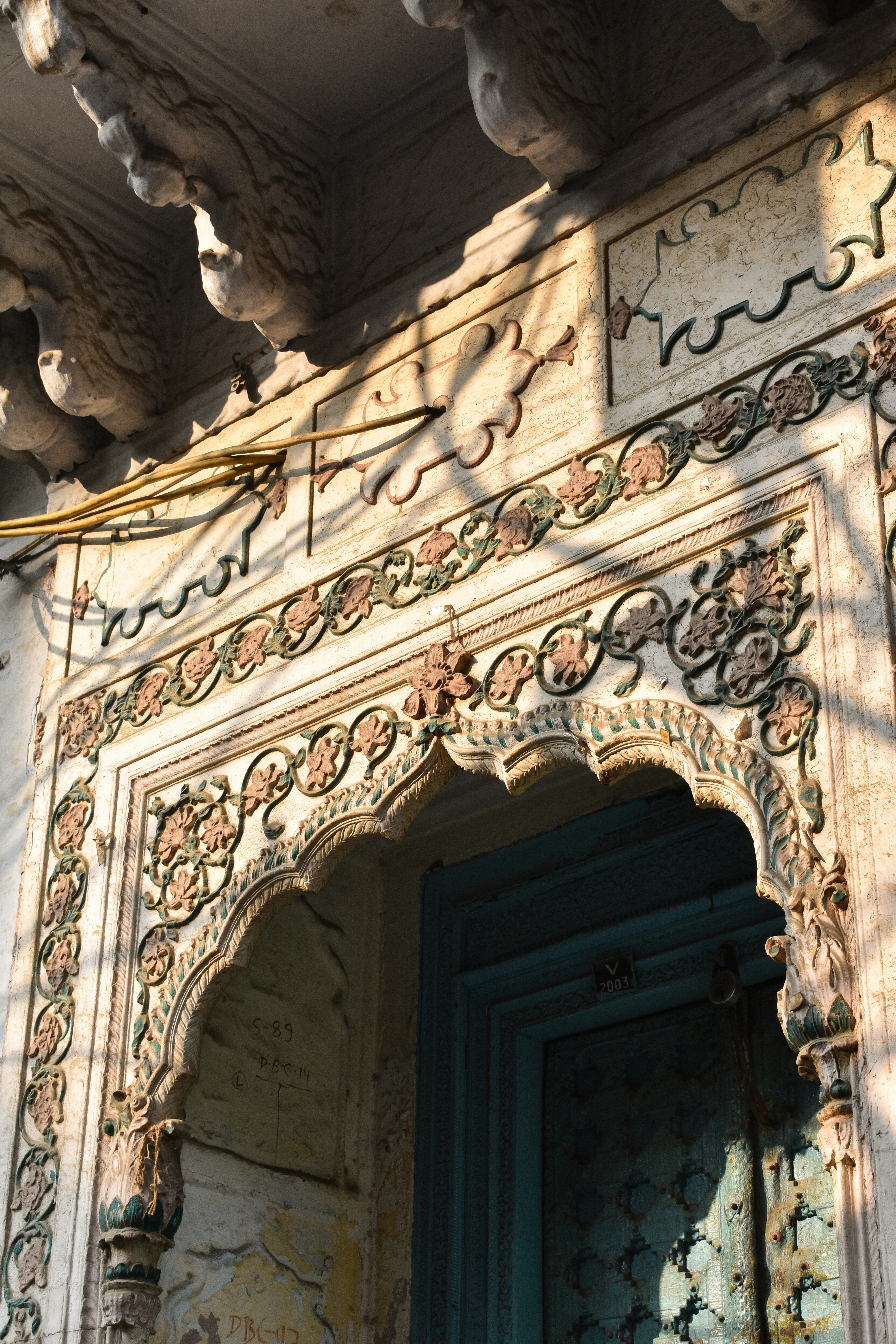 Photo by natashamakhija6