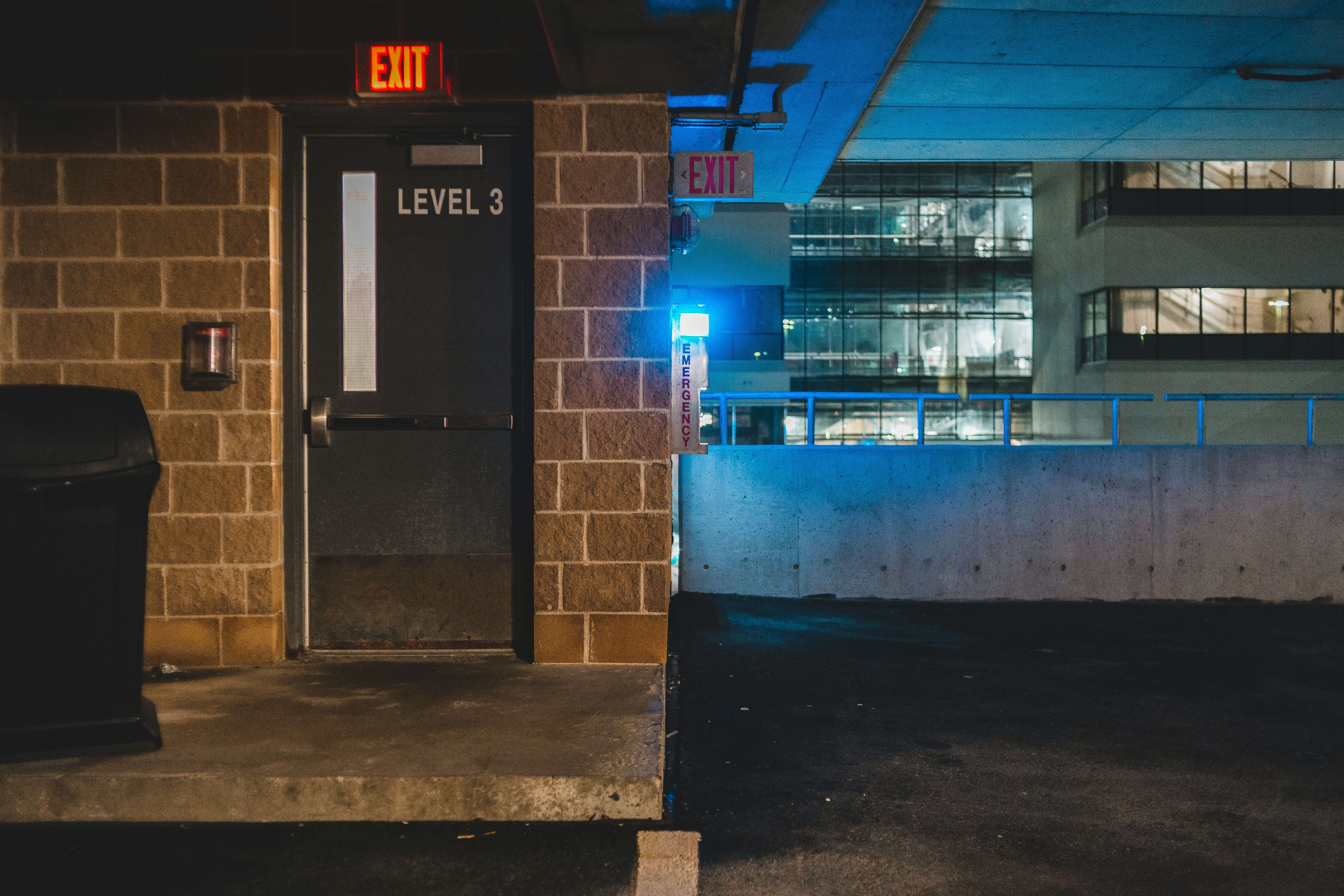 Photo by introspectivedsgn