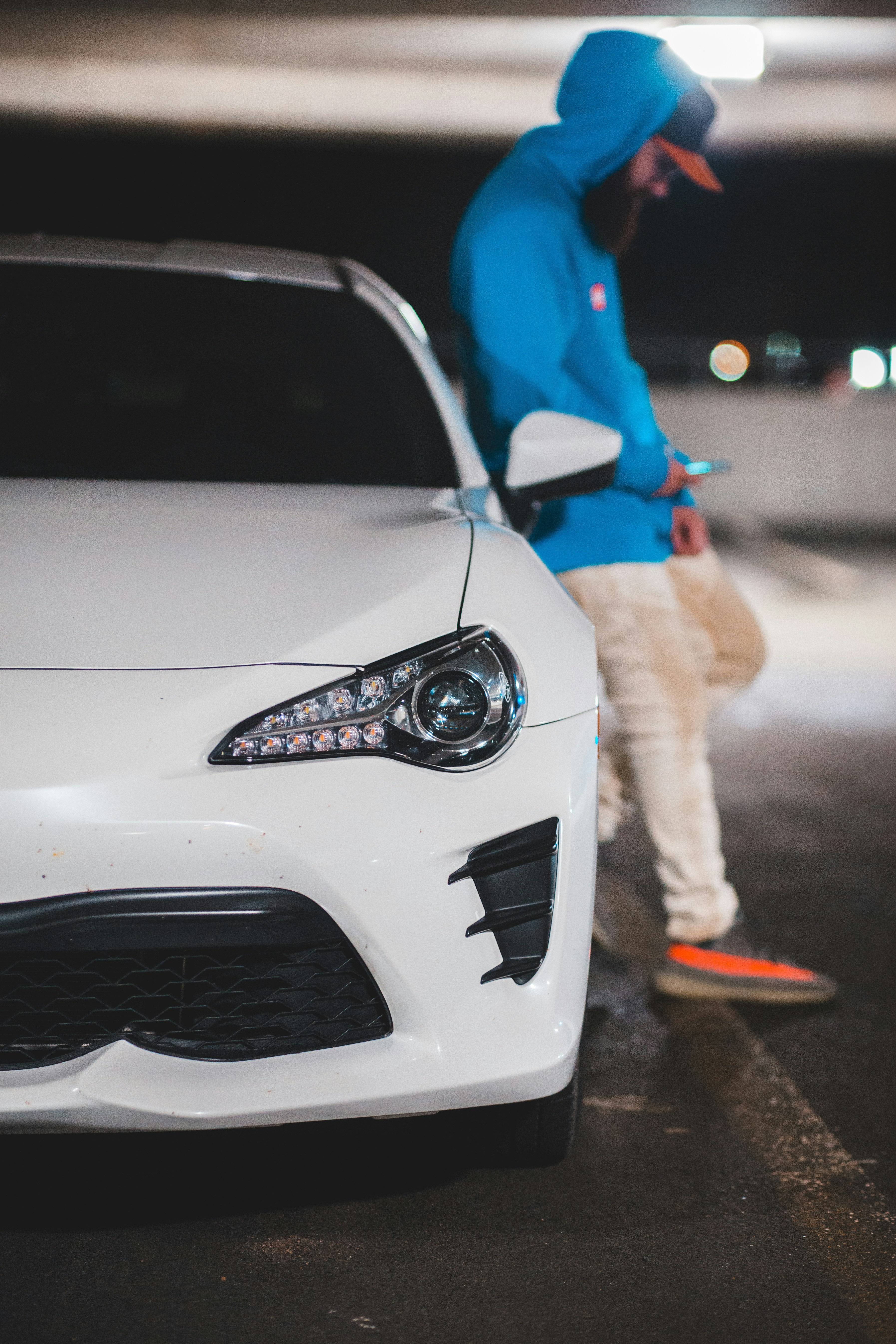 Photo by introspectivedsgn