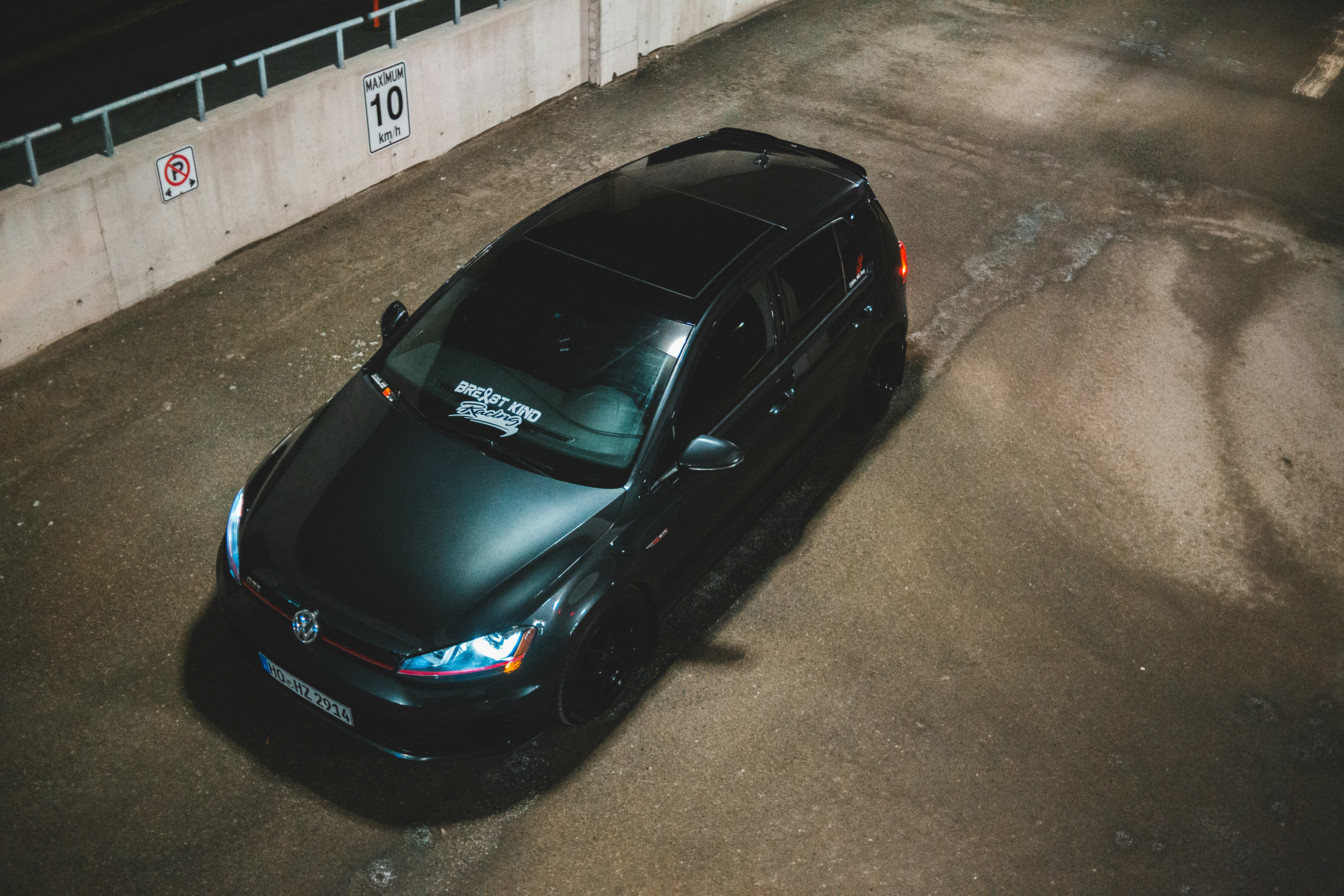 Photo by introspectivedsgn