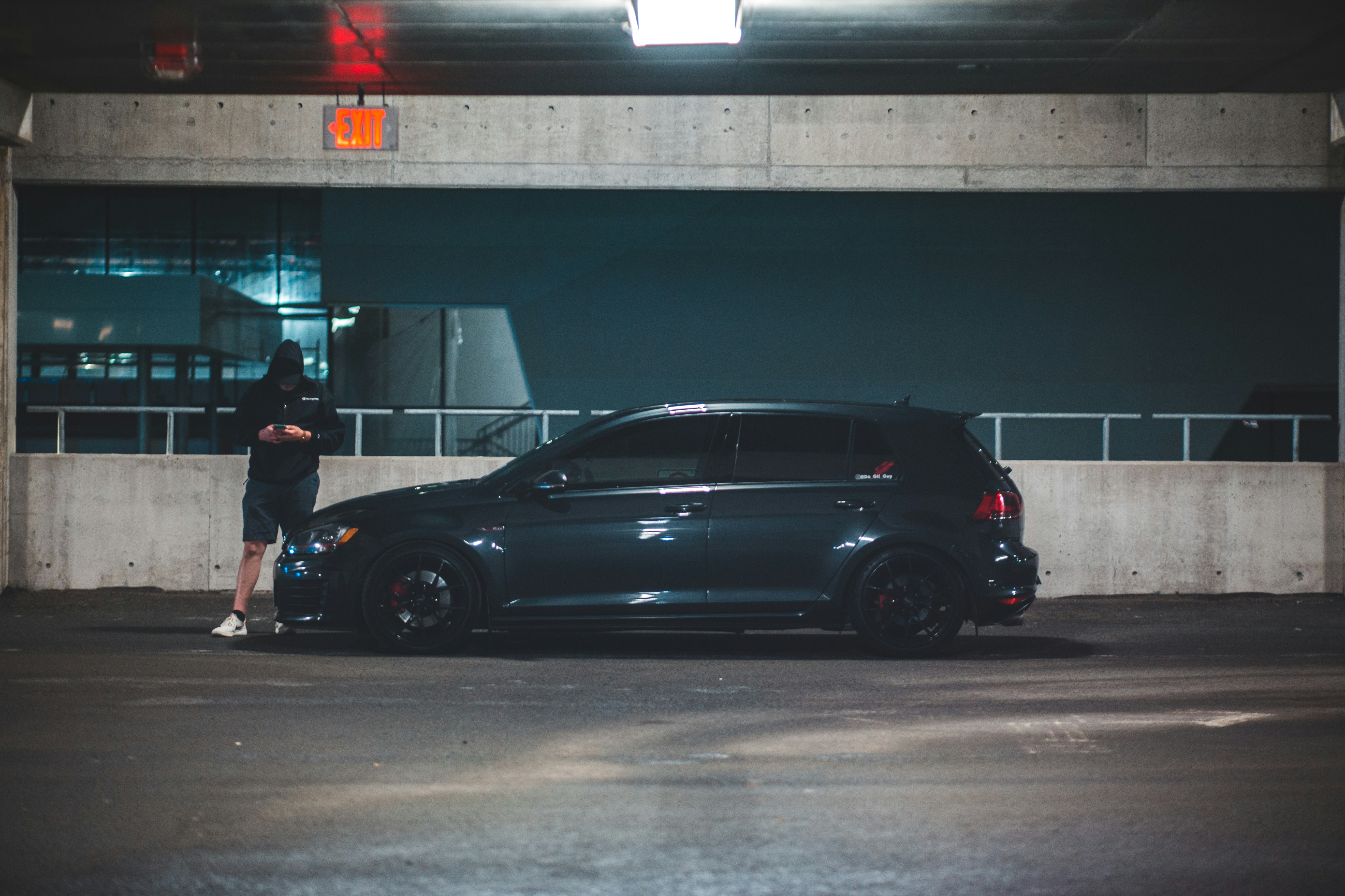 Photo by introspectivedsgn