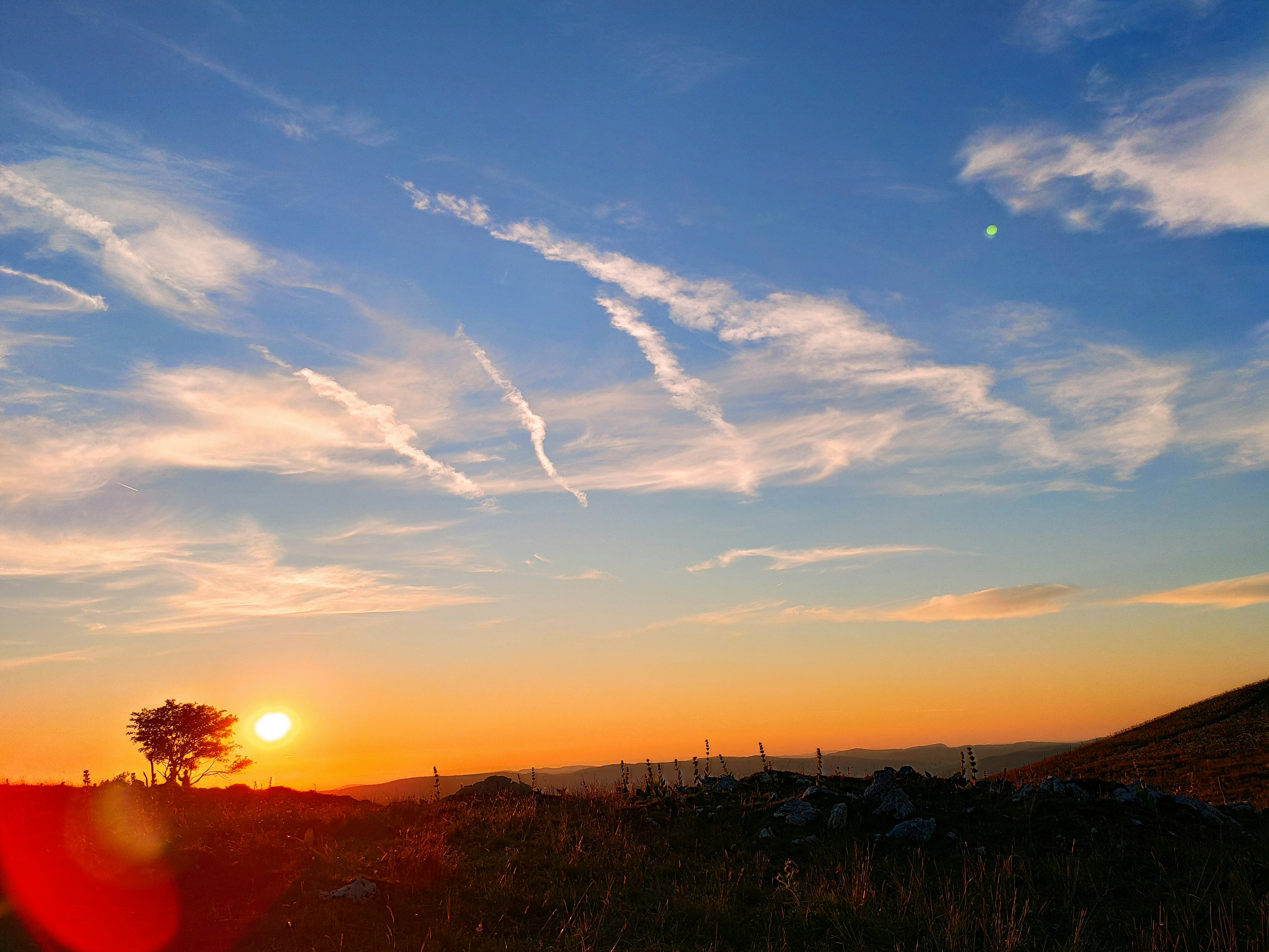 Photo by quentindel73