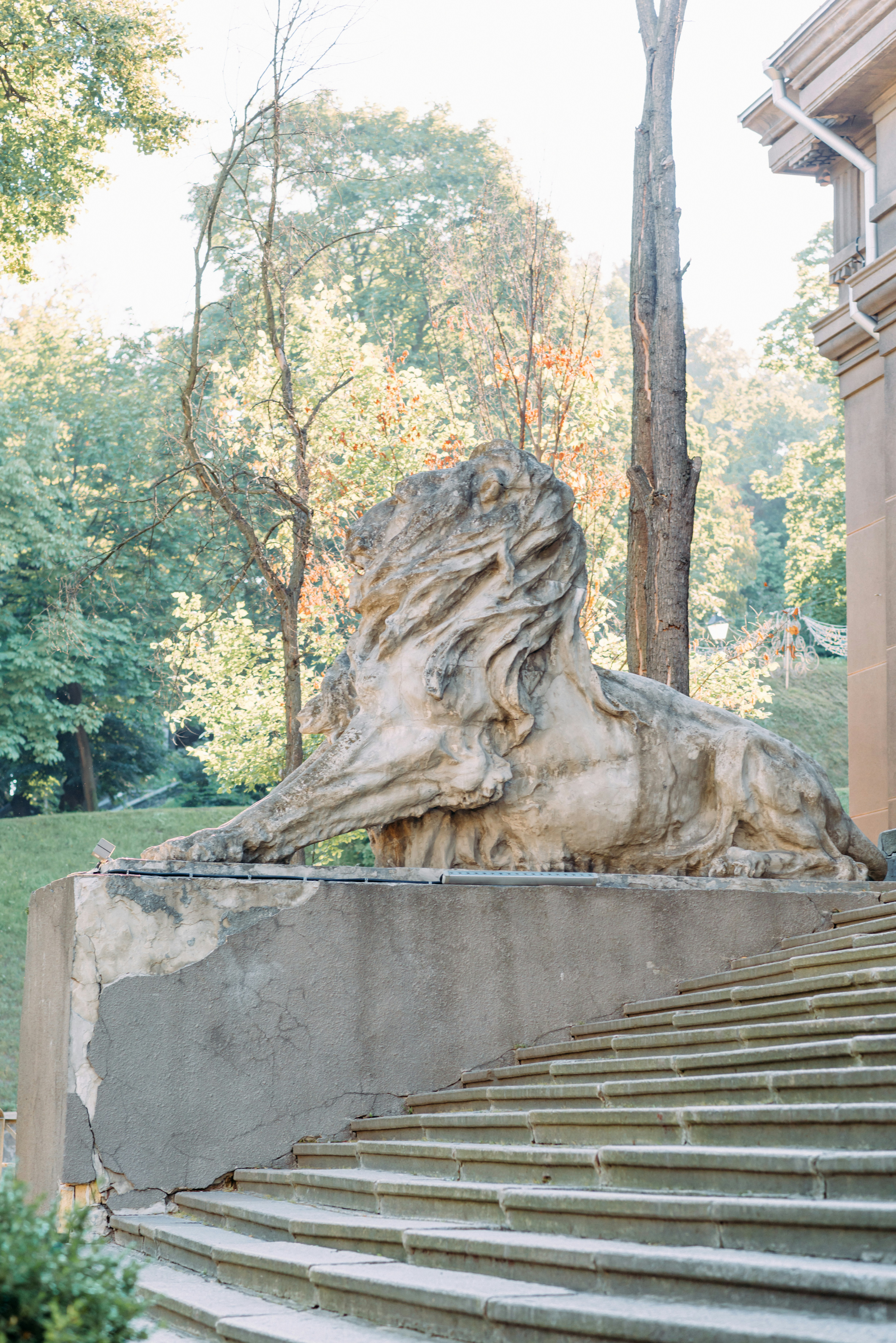 Photo by eugenivy_now